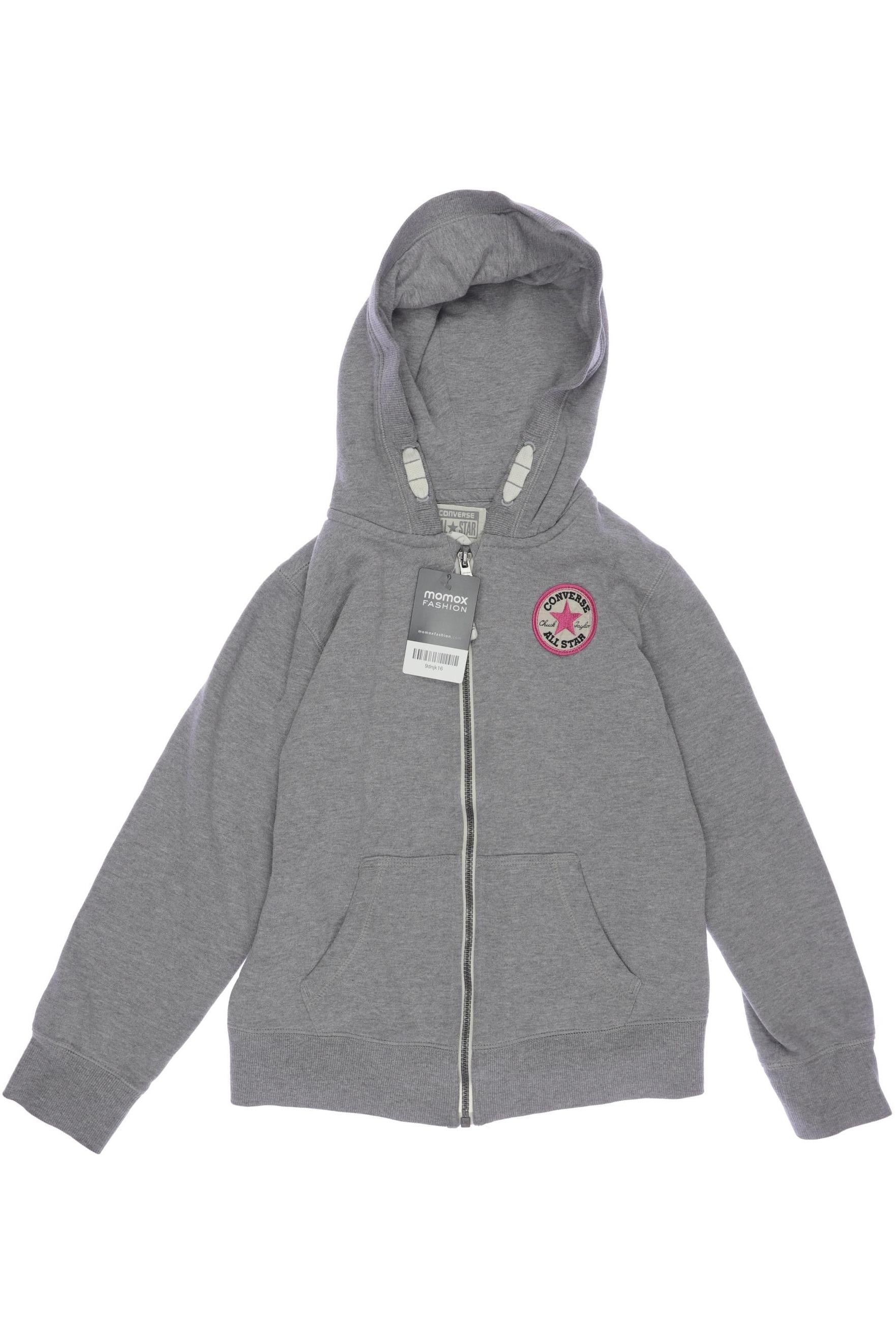 converse-madchen-kapuzenpullover-oder-sweater-grau-02be989a-a828-4138-9e1f-8b894903f68c-image-0