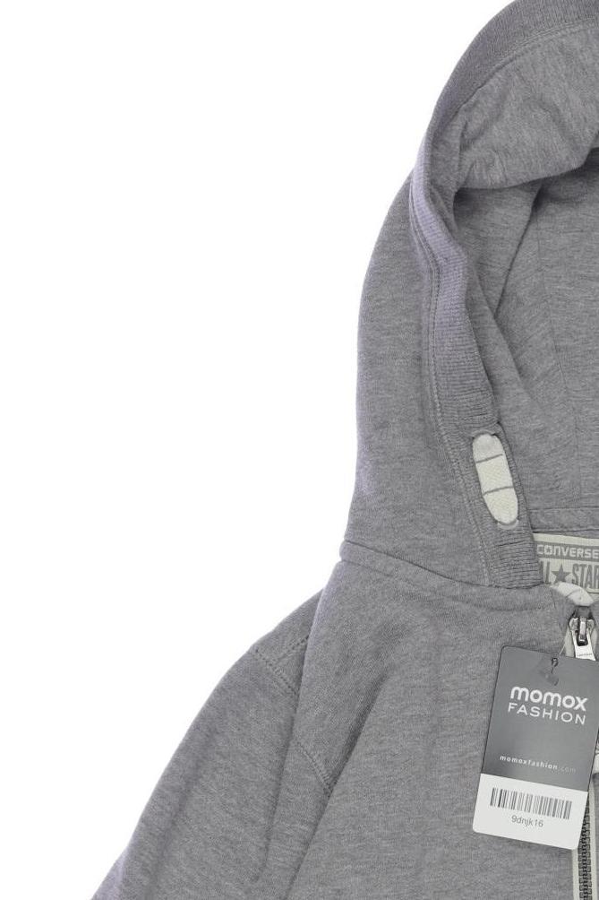 converse-madchen-kapuzenpullover-oder-sweater-grau-02be989a-a828-4138-9e1f-8b894903f68c-image-1