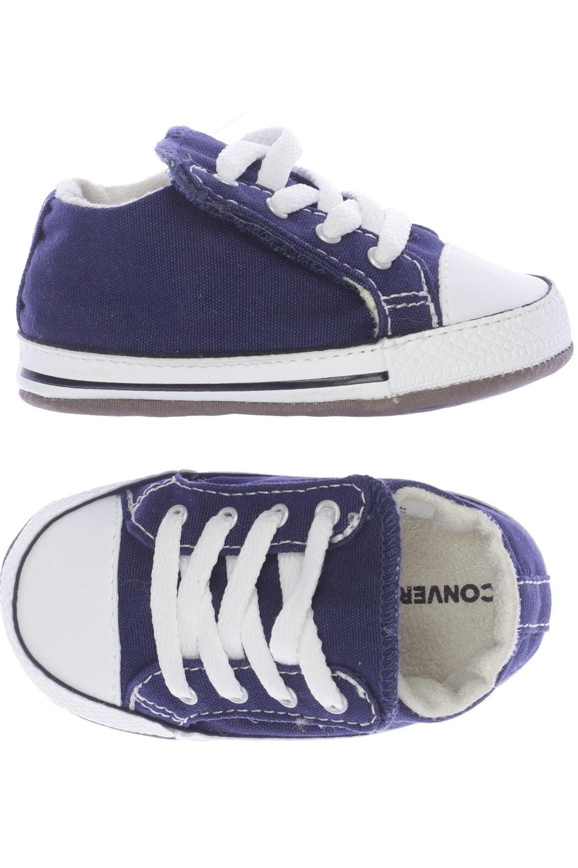 converse-madchen-kinderschuh-marineblau-c9f84c79-26ef-40d1-8940-45134ef10e82-image-0