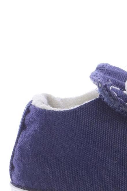 converse-madchen-kinderschuh-marineblau-c9f84c79-26ef-40d1-8940-45134ef10e82-image-1