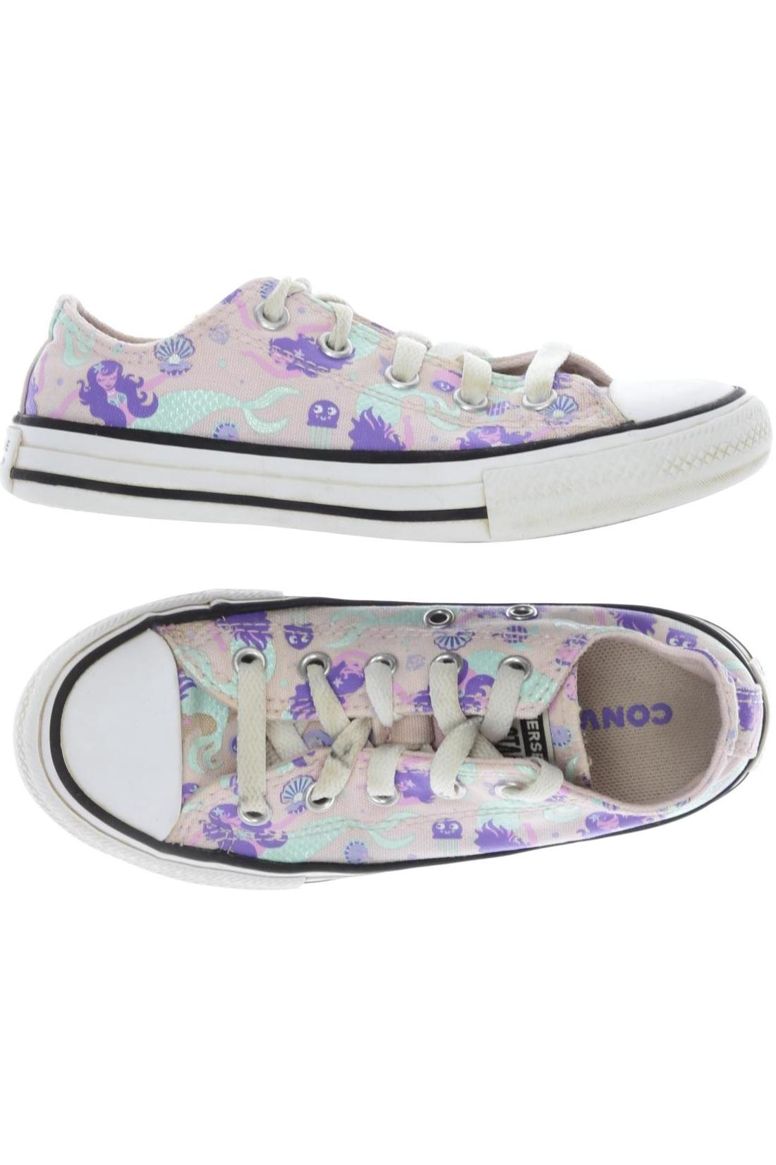 converse-madchen-kinderschuh-mehrfarbig-8b0d1c5f-2f69-44c7-ad02-c3d0f265b188-image-0