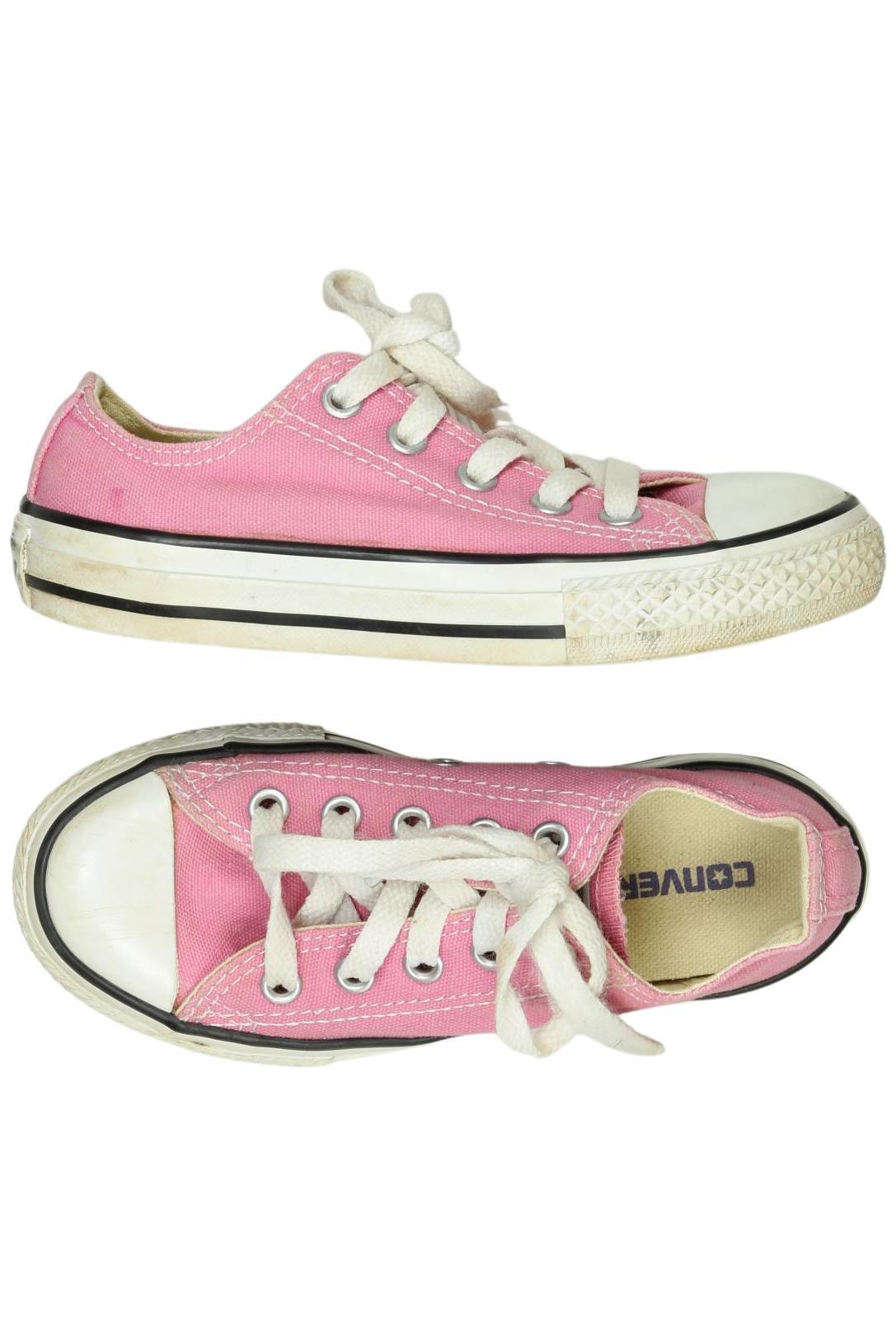 converse-madchen-kinderschuh-pink-46623c6c-e6cc-4d63-b252-98e54a9ddf0b-image-0