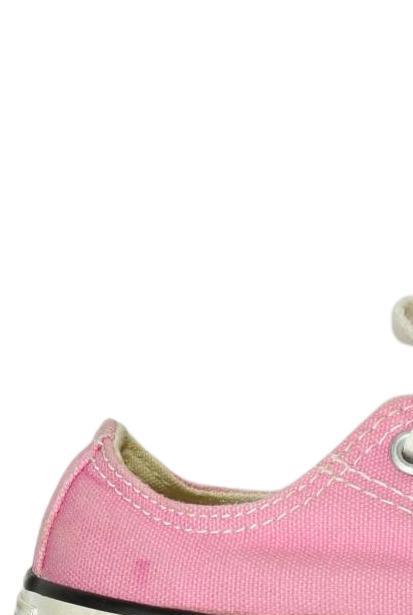 converse-madchen-kinderschuh-pink-46623c6c-e6cc-4d63-b252-98e54a9ddf0b-image-1