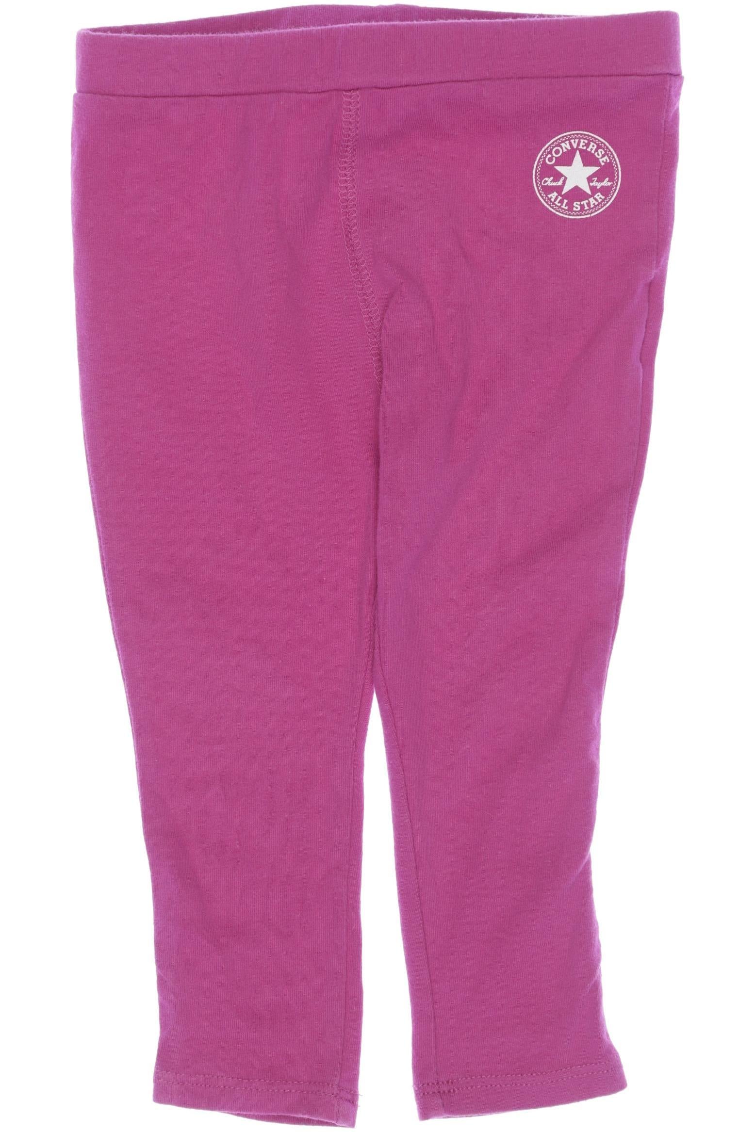 converse-madchen-stoffhose-pink-549b2433-42ac-489f-9c89-132e6187c576-image-0