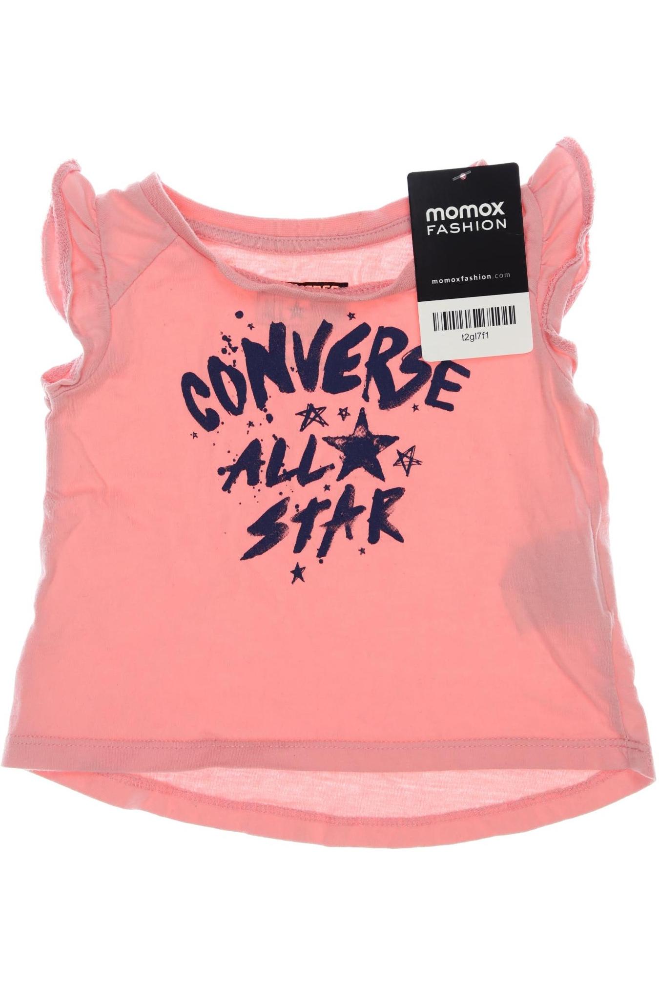 converse-madchen-t-shirt-pink-9195e6aa-649d-492d-8381-914b03187a33-image-0