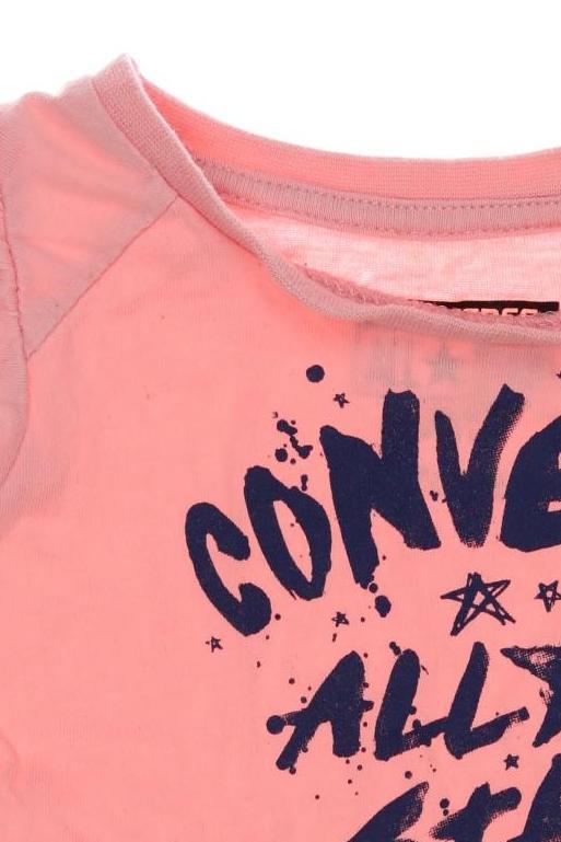 converse-madchen-t-shirt-pink-9195e6aa-649d-492d-8381-914b03187a33-image-1