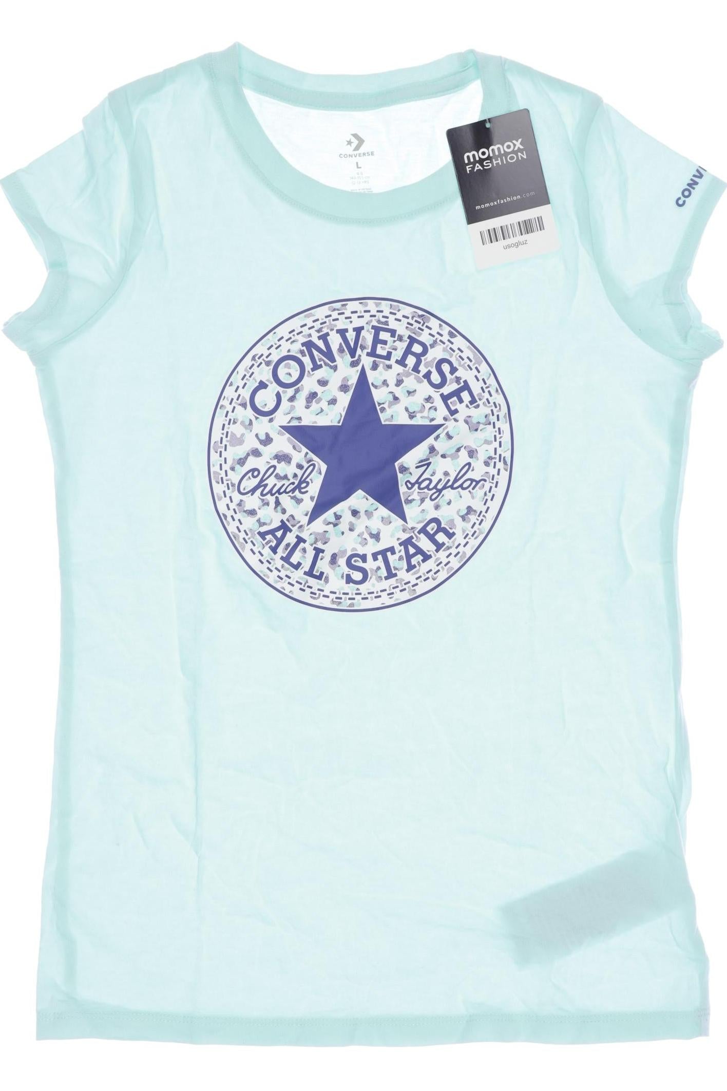 converse-madchen-t-shirt-turkis-cd95feb1-bebf-4346-8496-205102428082-image-0