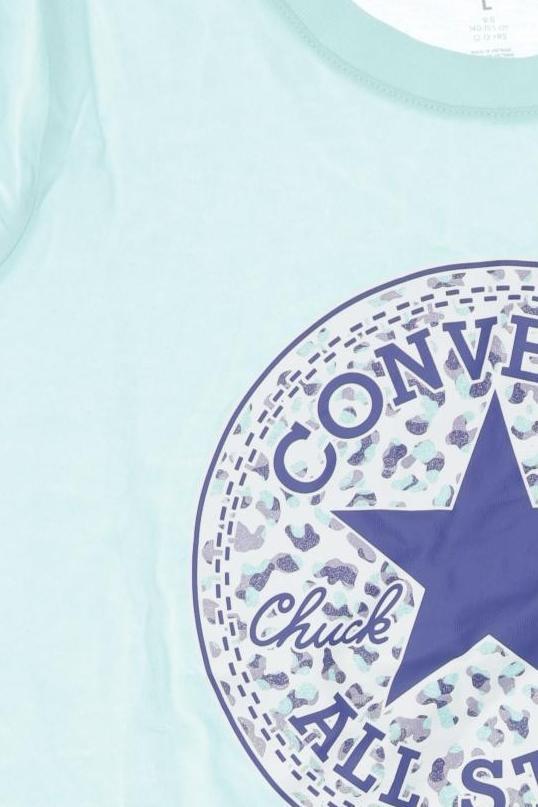 converse-madchen-t-shirt-turkis-cd95feb1-bebf-4346-8496-205102428082-image-1