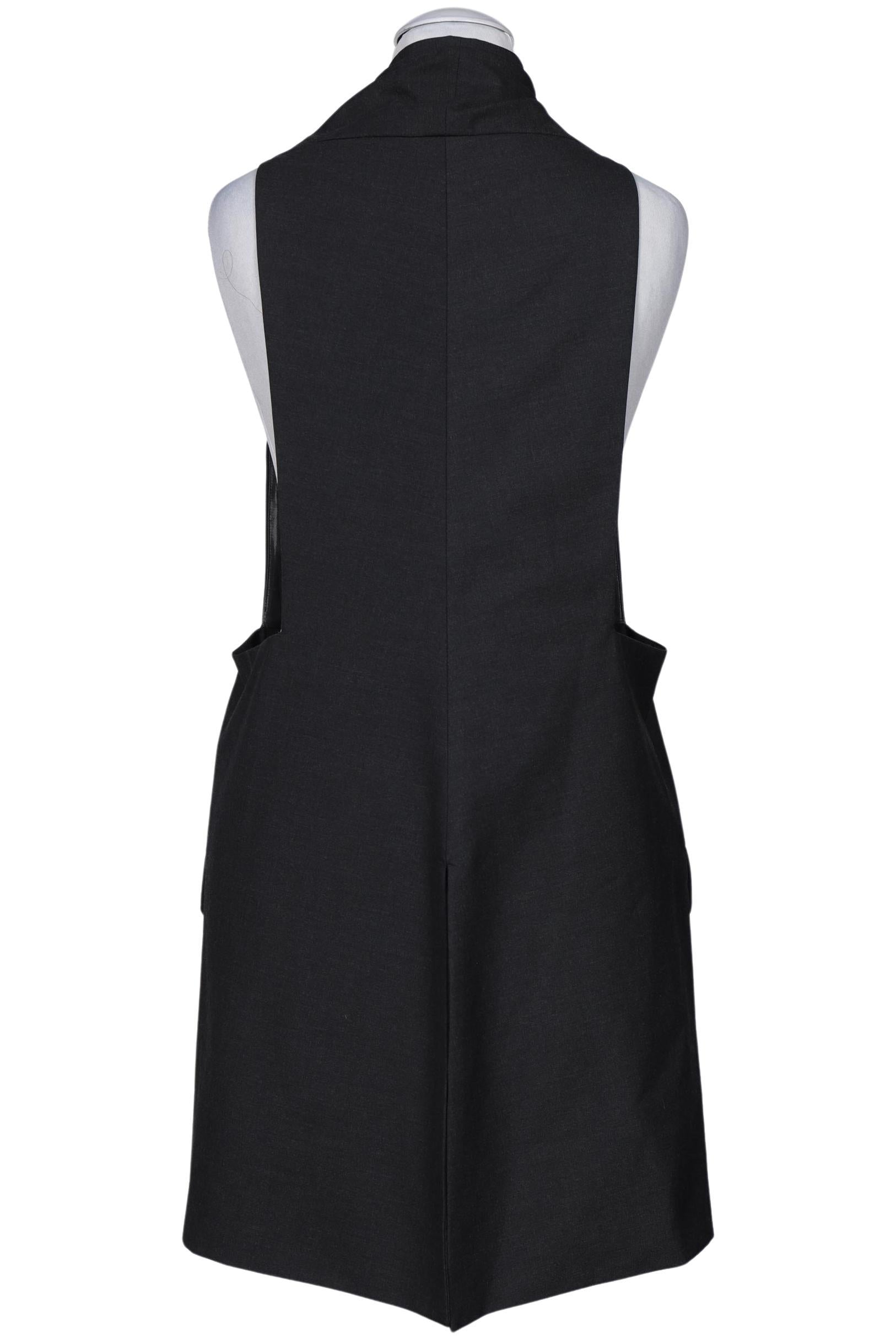 cop-copine-damen-kleid-grau-7c7b54b2-17e1-4214-b619-f80b18b499d5-image-1