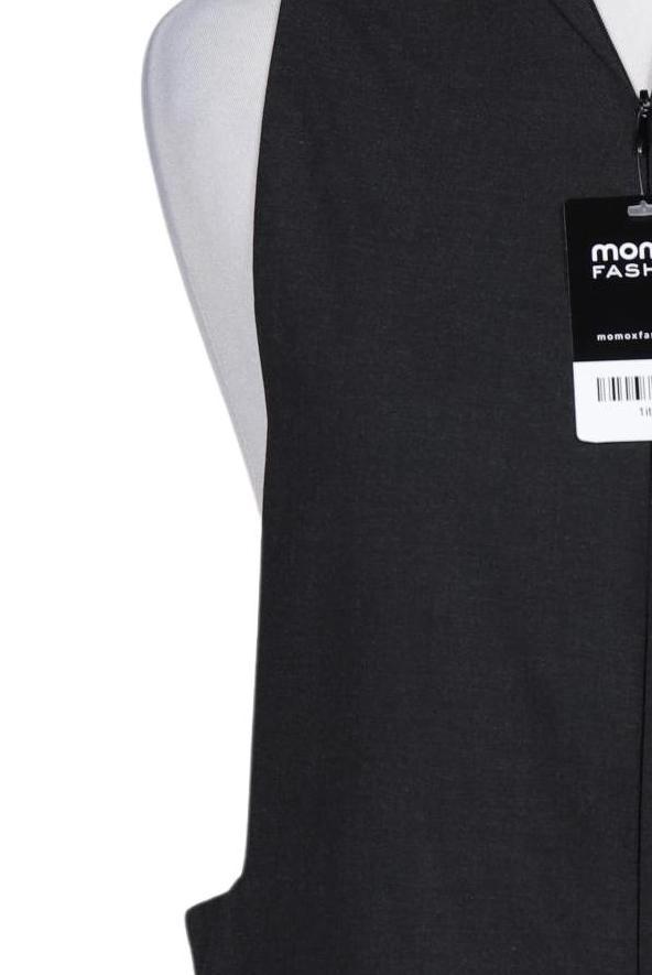 cop-copine-damen-kleid-grau-7c7b54b2-17e1-4214-b619-f80b18b499d5-image-2