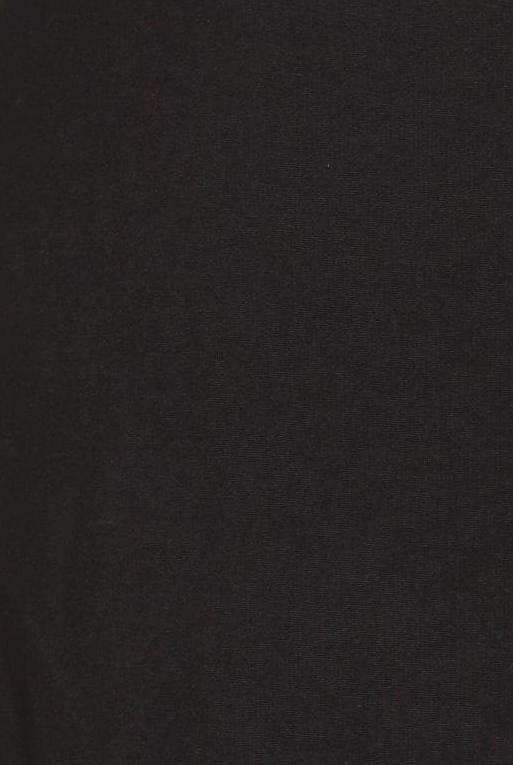 cop-copine-damen-rock-schwarz-2d0a6111-b8ab-48a3-b19d-e98970fceaea-image-2