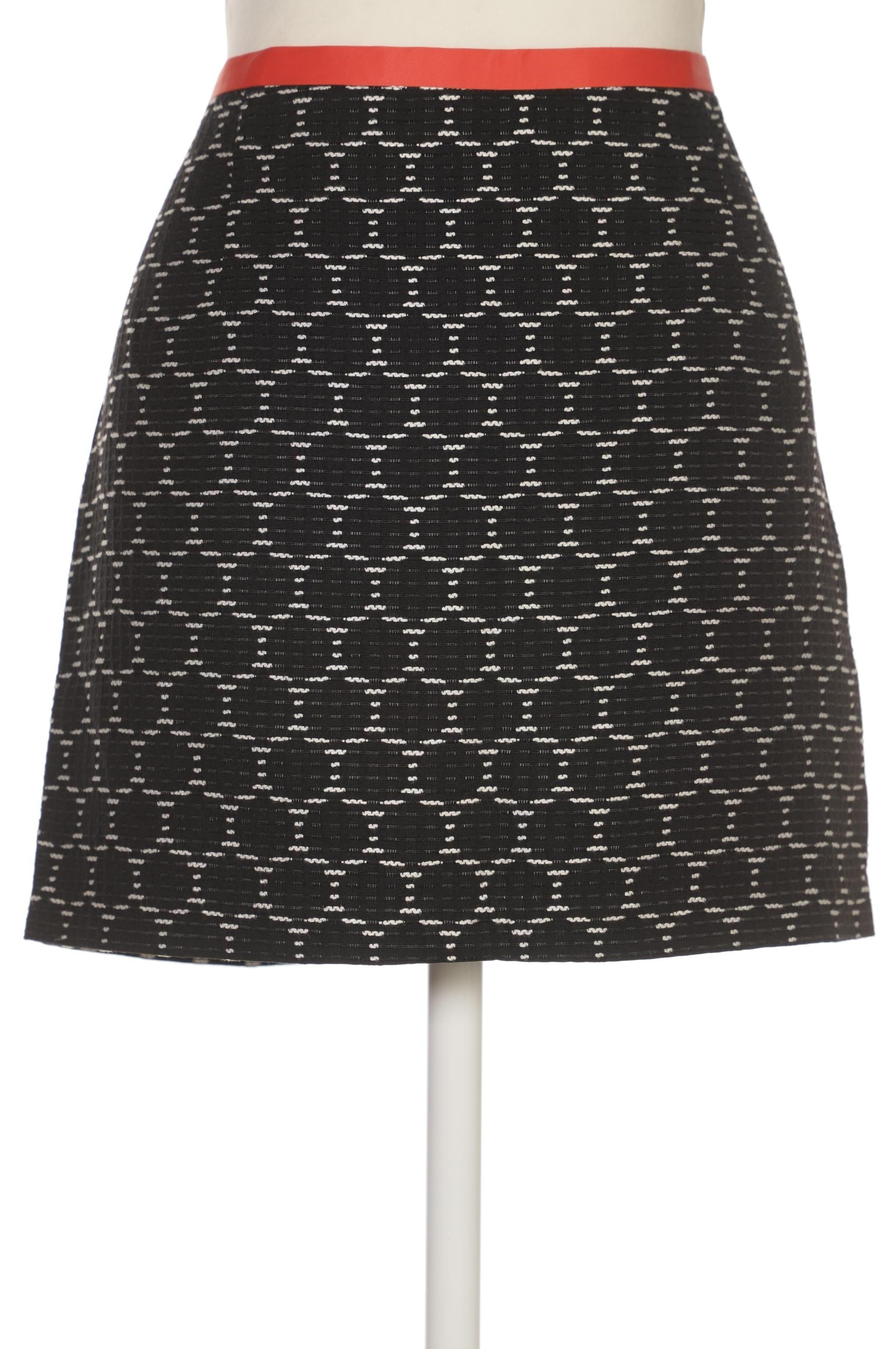 cop-copine-damen-rock-schwarz-f477a18d-1905-4200-86c3-5173eee169a7-image-0