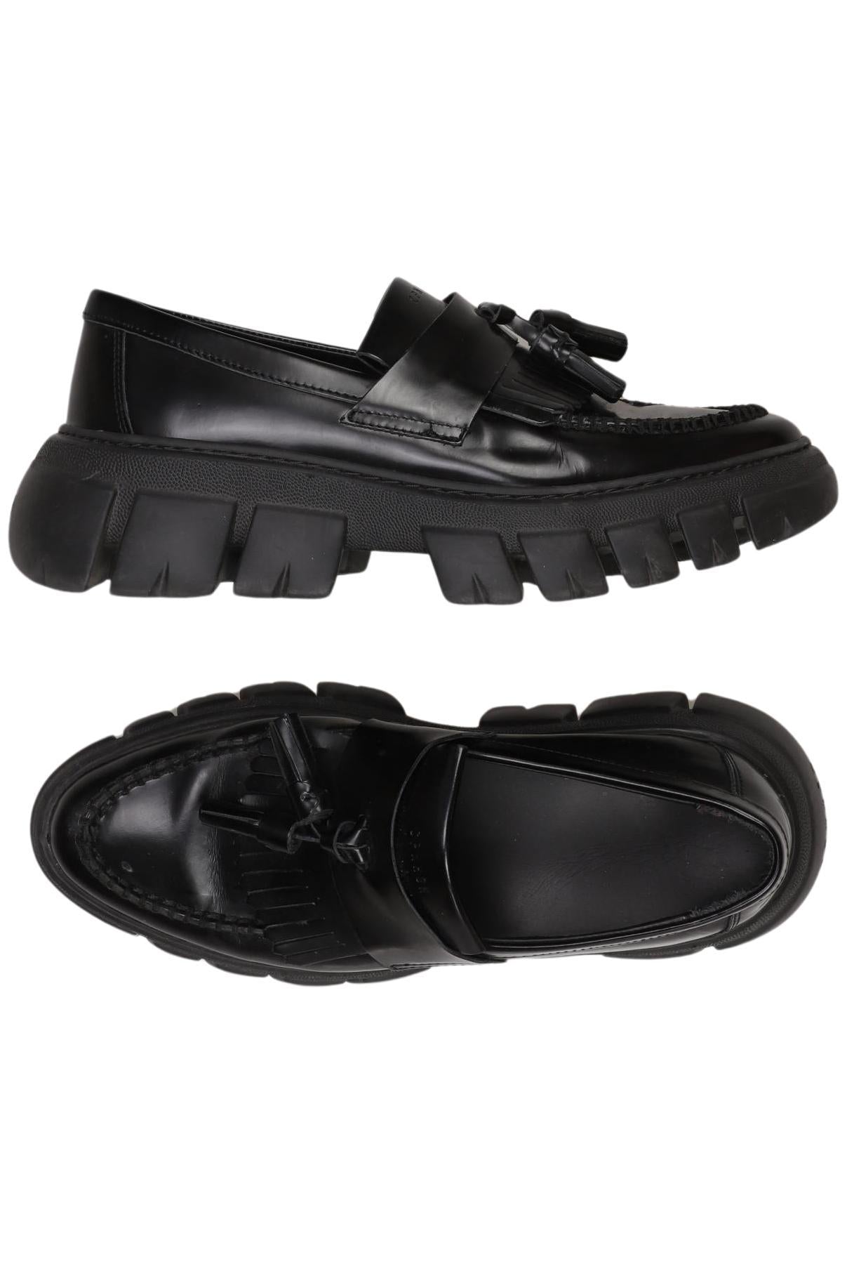 copenhagen-studios-damen-halbschuh-schwarz-346df032-790b-4b02-b458-519365ee4804-image-0