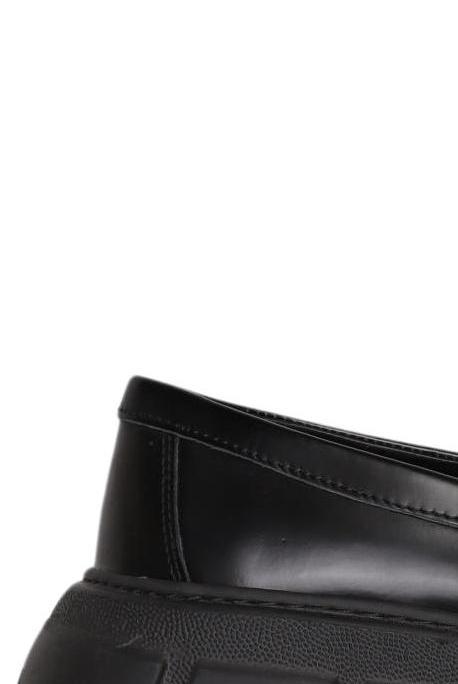 copenhagen-studios-damen-halbschuh-schwarz-346df032-790b-4b02-b458-519365ee4804-image-1