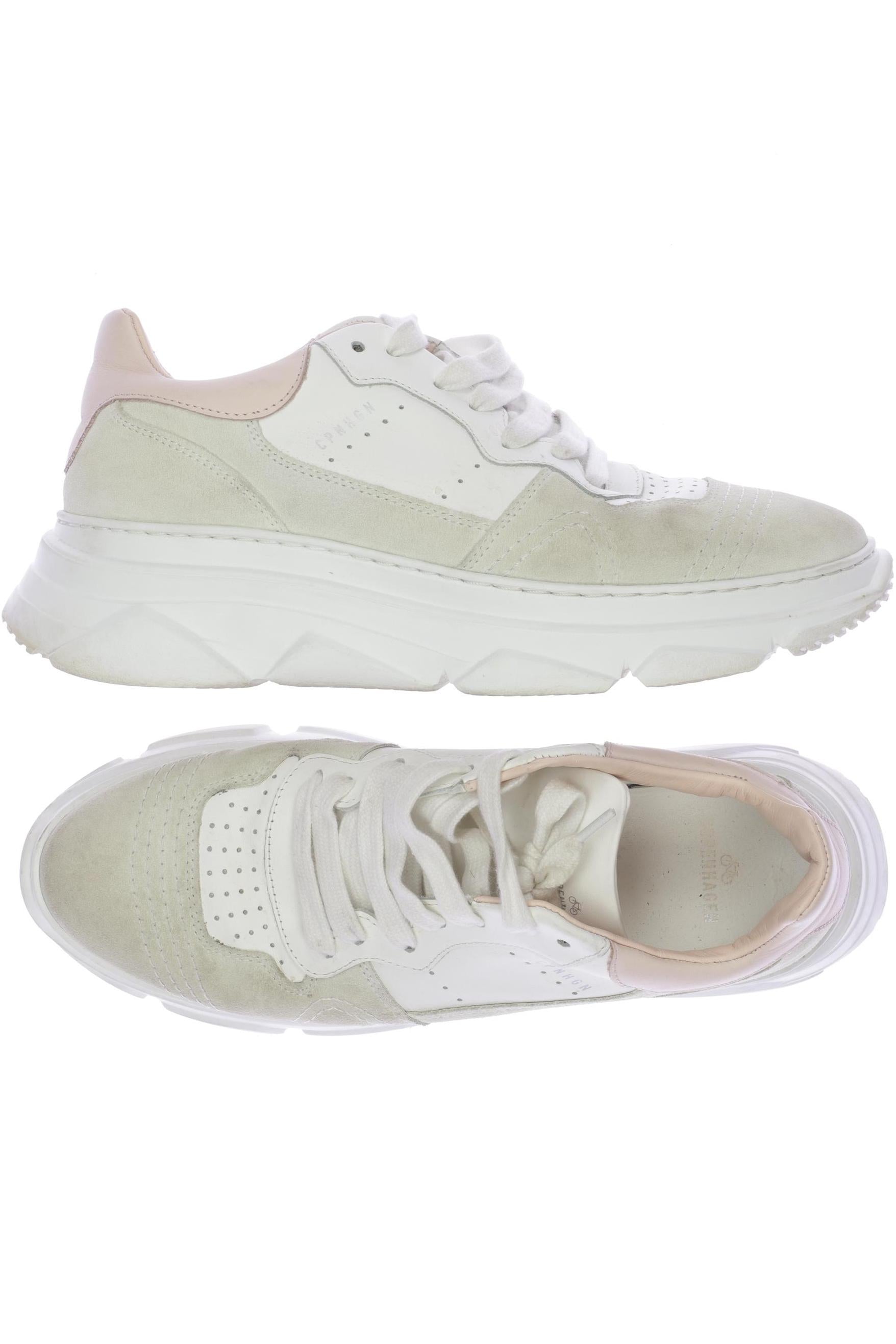 copenhagen-studios-damen-sneaker-beige-236b0caf-a03f-4ccf-9012-754d0b5d07f2-image-0