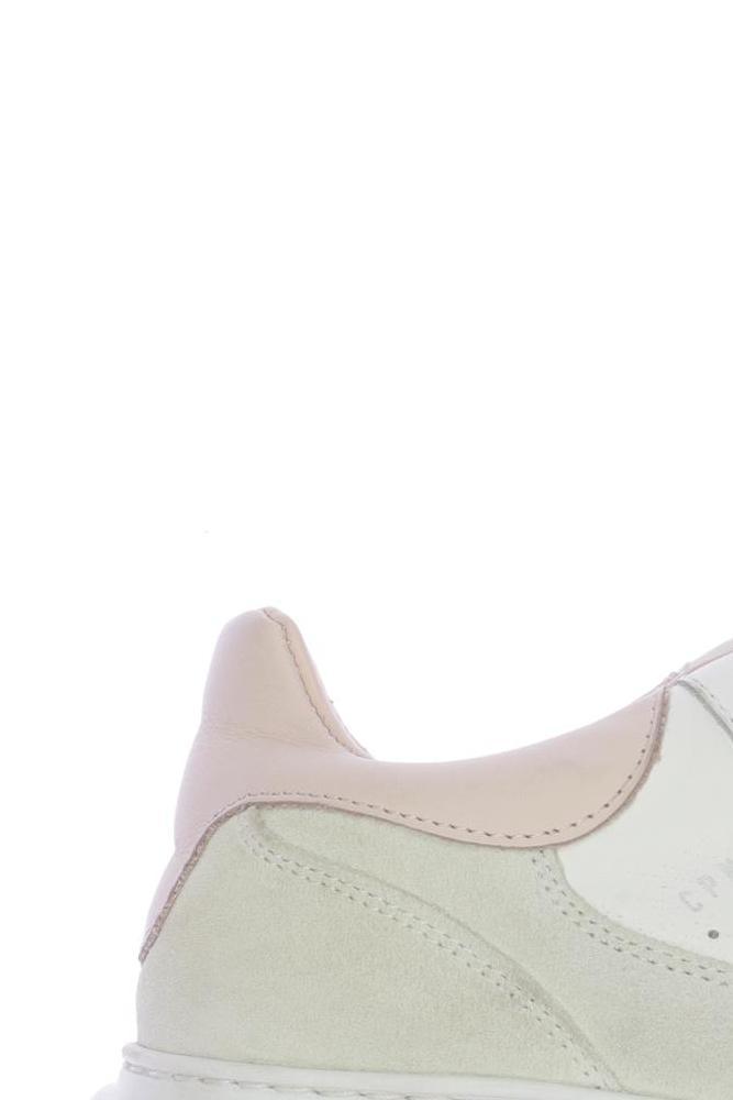 copenhagen-studios-damen-sneaker-beige-236b0caf-a03f-4ccf-9012-754d0b5d07f2-image-1