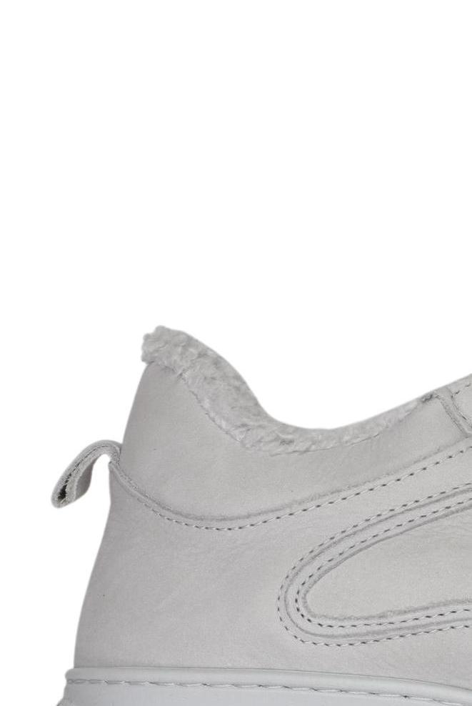 copenhagen-studios-damen-sneaker-grau-ac200a0a-fe9e-4adb-bf84-8ec36172e914-image-1