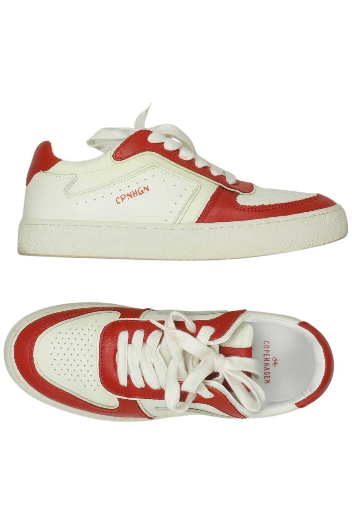 copenhagen-studios-damen-sneaker-mehrfarbig-0c038dc2-3b0a-4032-98b8-f338a152a827-image-0