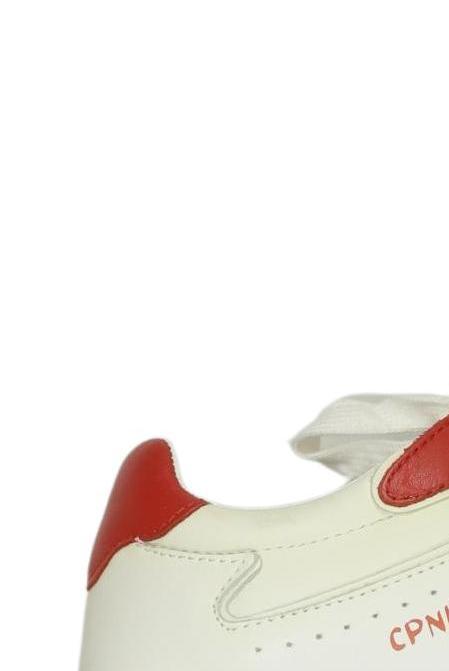 copenhagen-studios-damen-sneaker-mehrfarbig-0c038dc2-3b0a-4032-98b8-f338a152a827-image-1