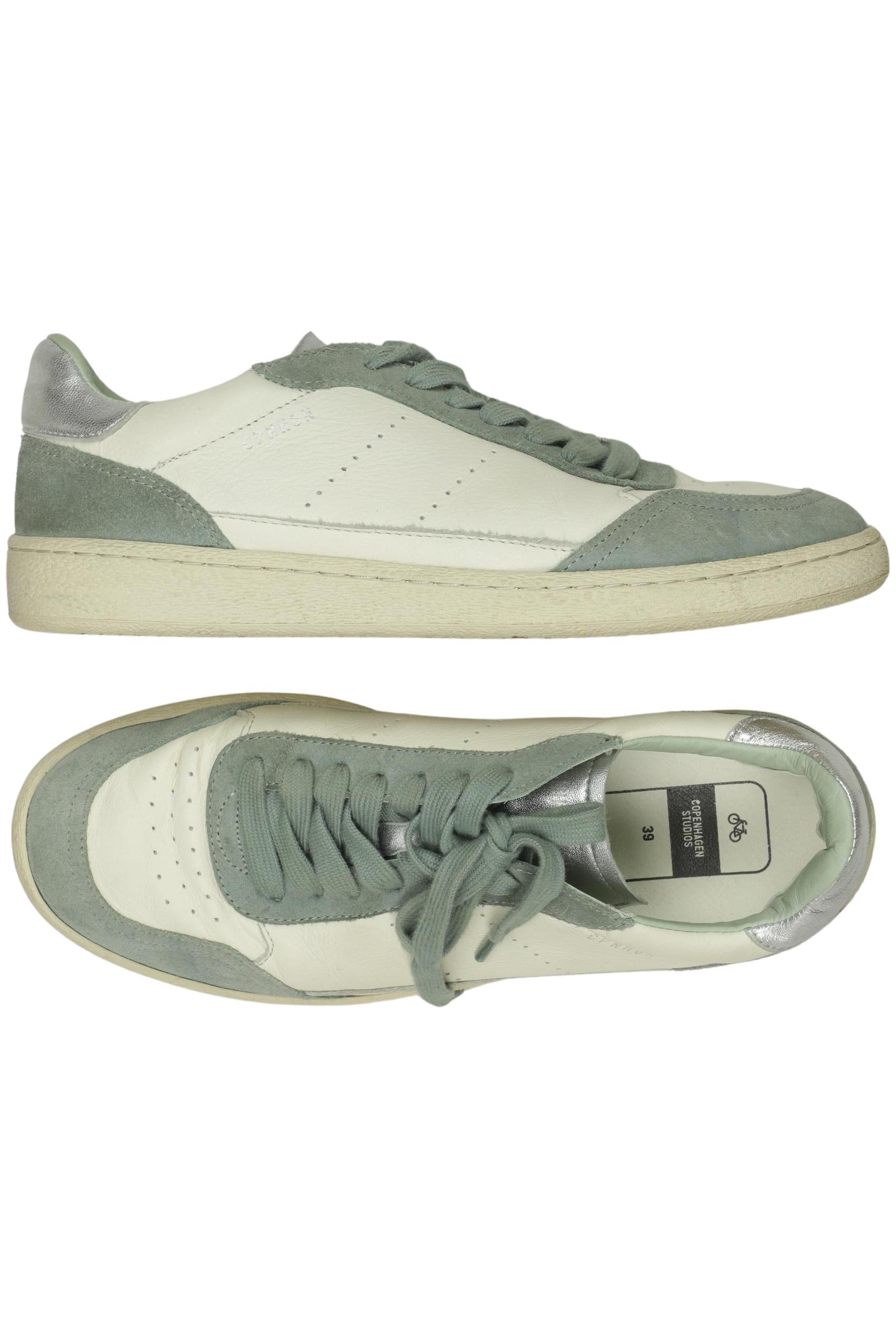 copenhagen-studios-damen-sneaker-mehrfarbig-613f7e29-2cf3-4b34-a61a-71f35ad326ff-image-0