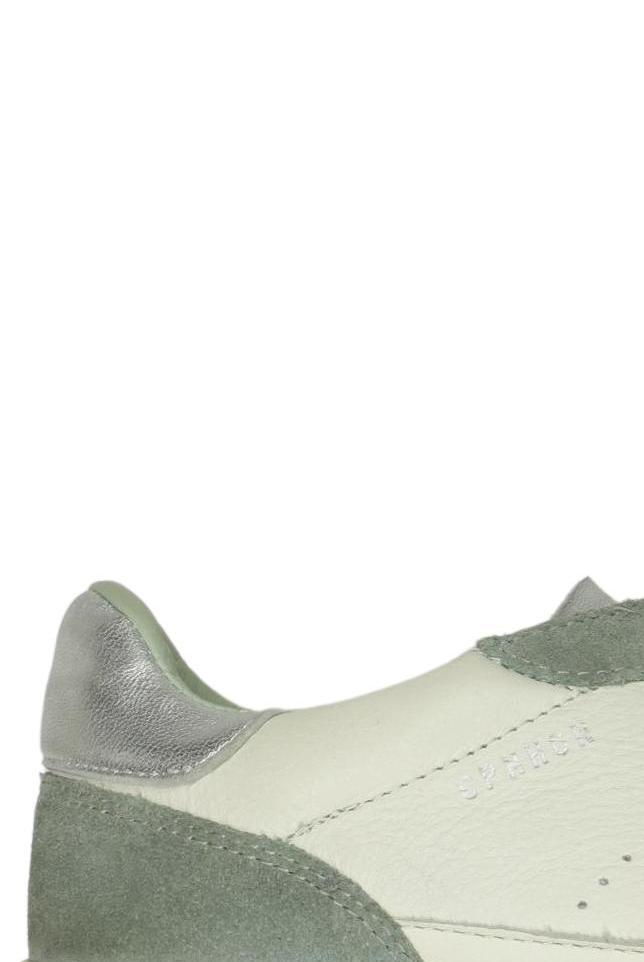 copenhagen-studios-damen-sneaker-mehrfarbig-613f7e29-2cf3-4b34-a61a-71f35ad326ff-image-1