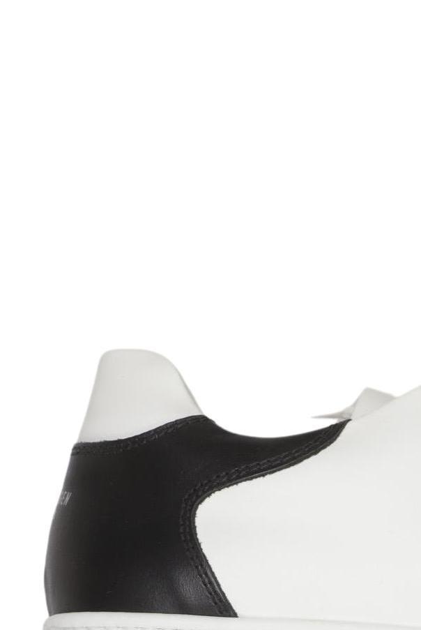 image-1
