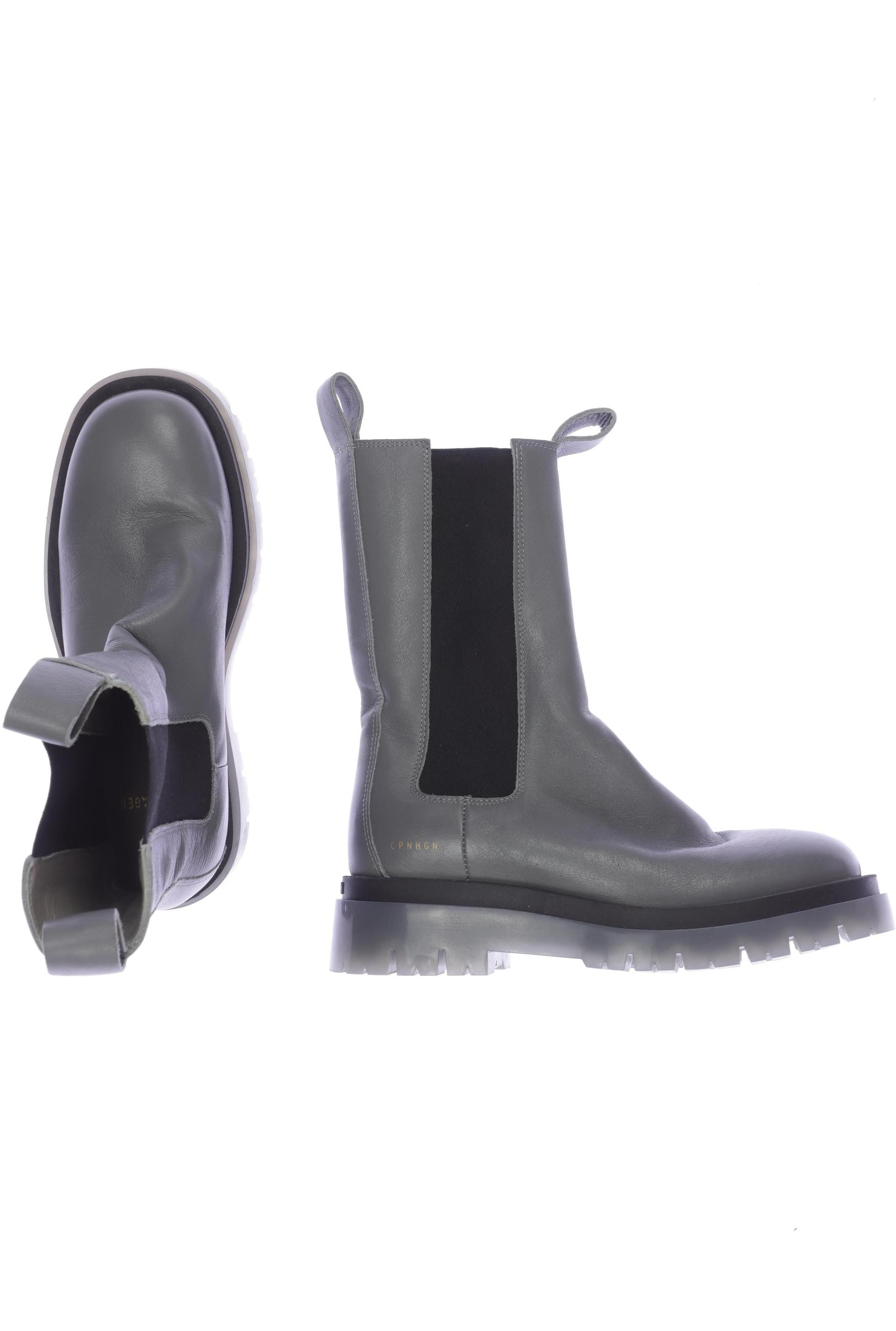 copenhagen-studios-damen-stiefel-grau-5cfa8cfd-4176-4631-93c4-fd9ed051f602-image-0