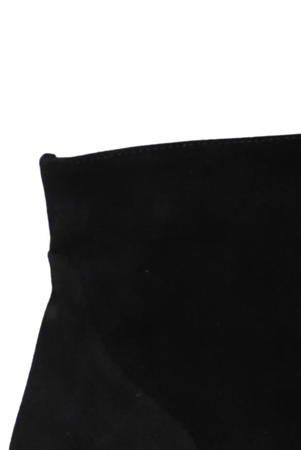 copenhagen-studios-damen-stiefelette-schwarz-4af59e5c-3361-4cb4-bf75-eaf6cd182c83-image-1