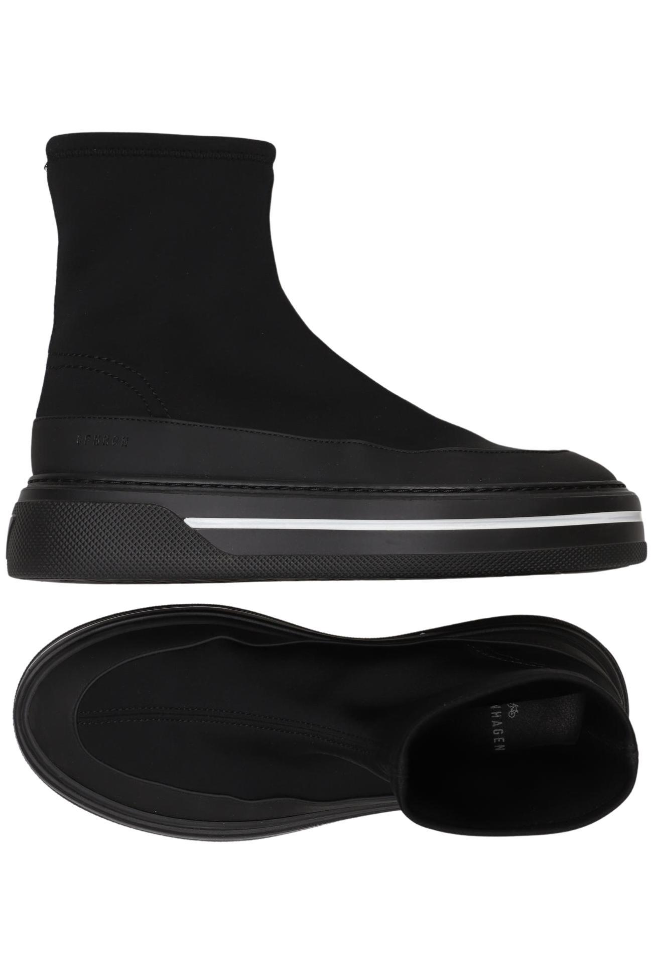 copenhagen-studios-damen-stiefelette-schwarz-793f3f11-1754-430b-9687-0f7bd3ceb6fc-image-0