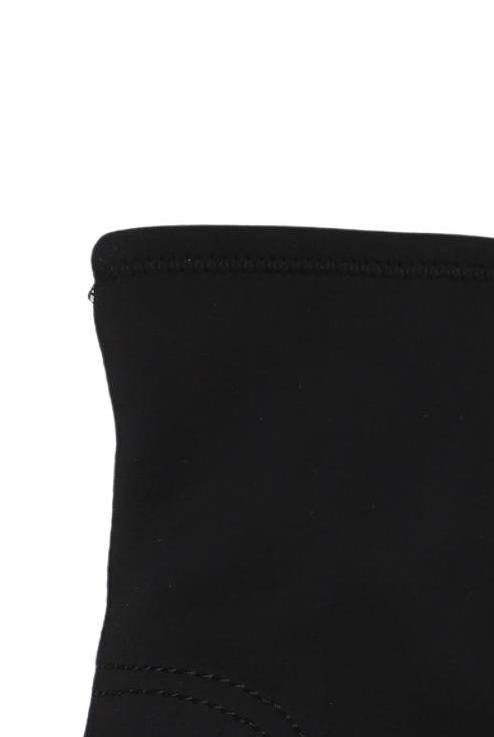 copenhagen-studios-damen-stiefelette-schwarz-793f3f11-1754-430b-9687-0f7bd3ceb6fc-image-1