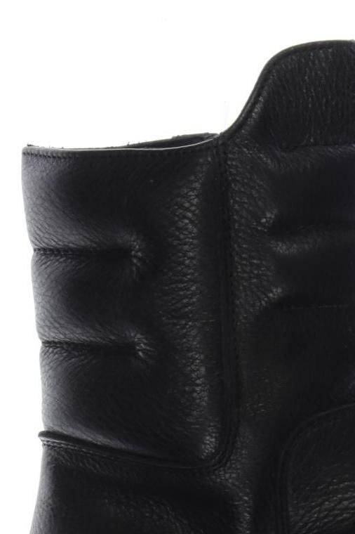 copenhagen-studios-damen-stiefelette-schwarz-a0c5d0b3-18f6-4537-94eb-b37b4a6e76b5-image-1