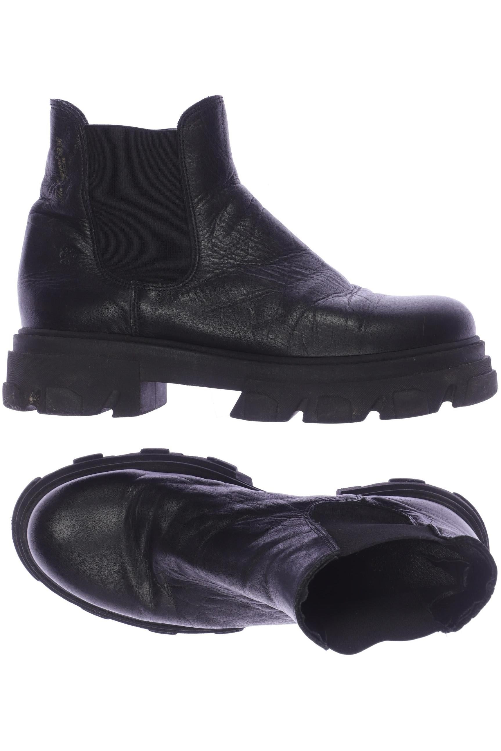 copenhagen-studios-damen-stiefelette-schwarz-ff62d90d-f1c3-4133-9e54-3c8cf9a16903-image-0