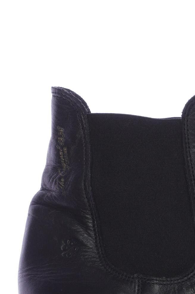 copenhagen-studios-damen-stiefelette-schwarz-ff62d90d-f1c3-4133-9e54-3c8cf9a16903-image-1