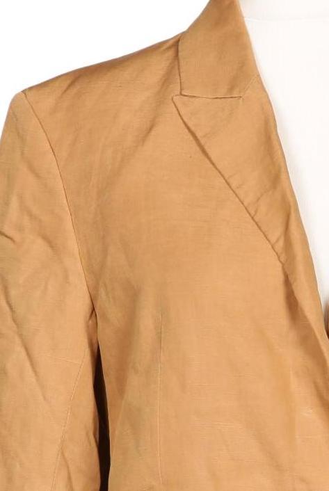cos-damen-blazer-beige-2da8875a-0943-49a5-87d3-d4f0f6de468e-image-2