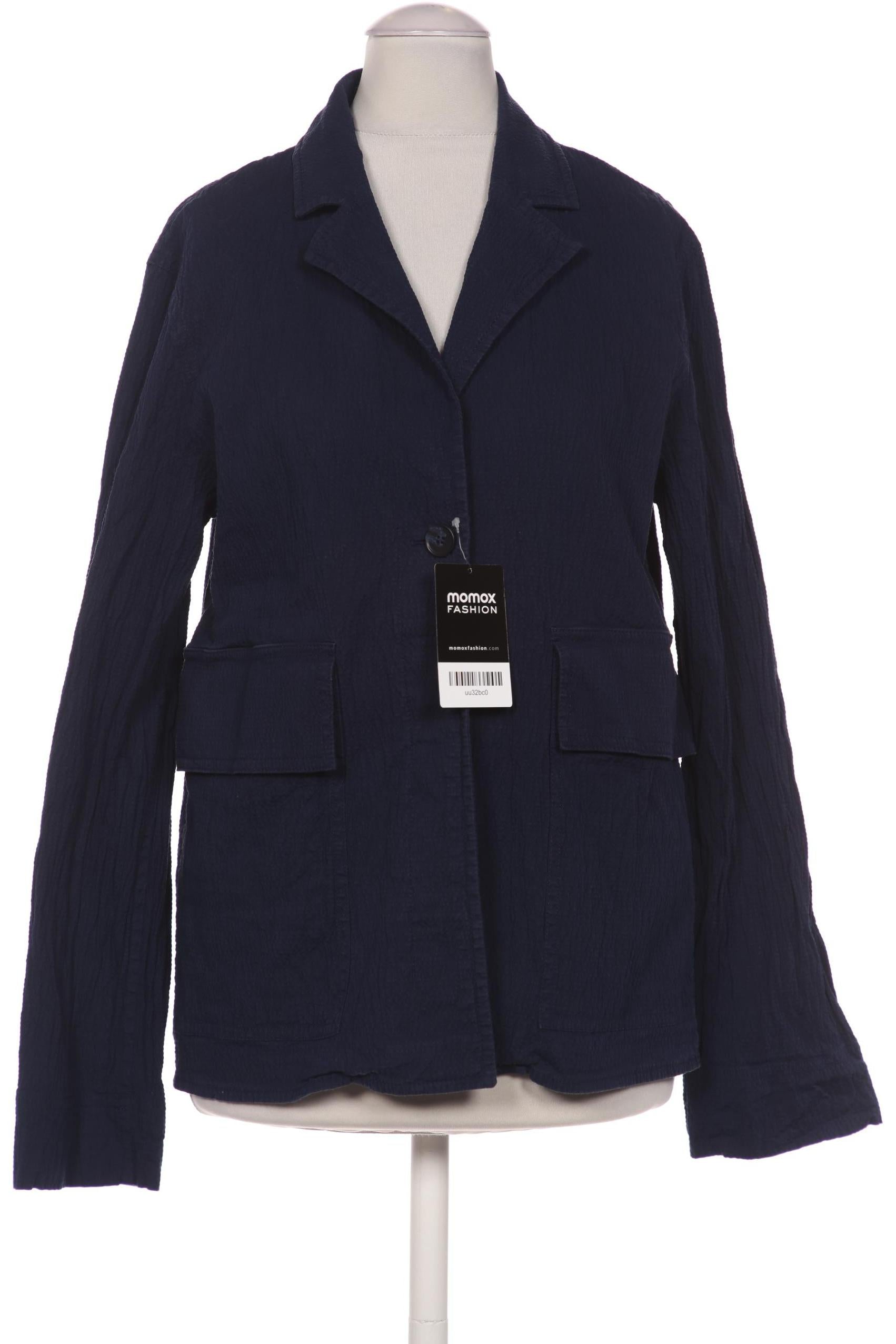 cos-damen-blazer-marineblau-1670588e-90e2-43cf-8d64-5dc5ec2b17a8-image-0