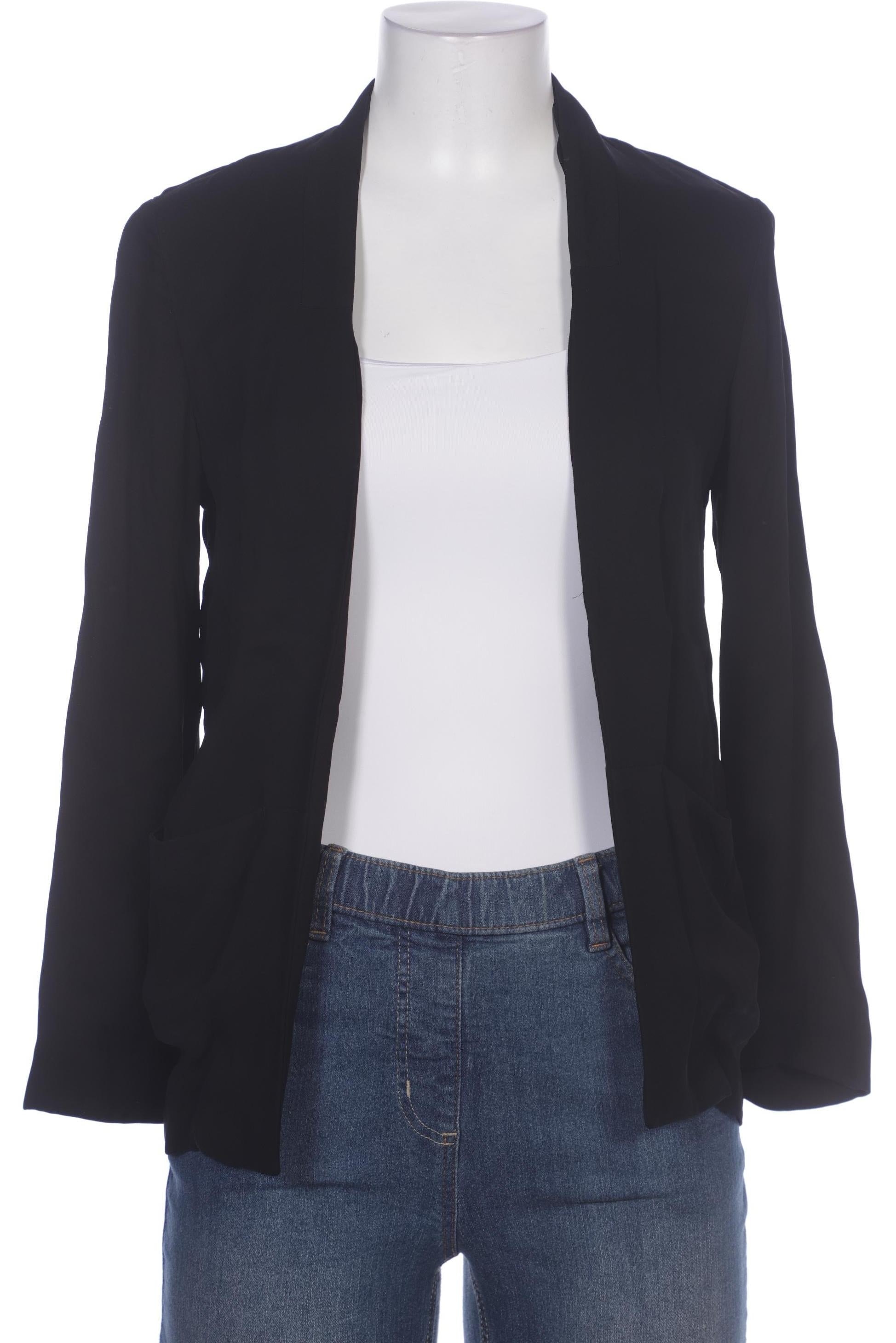 cos-damen-blazer-schwarz-a1485418-935a-46d5-80a7-b582910fe6c8-image-0