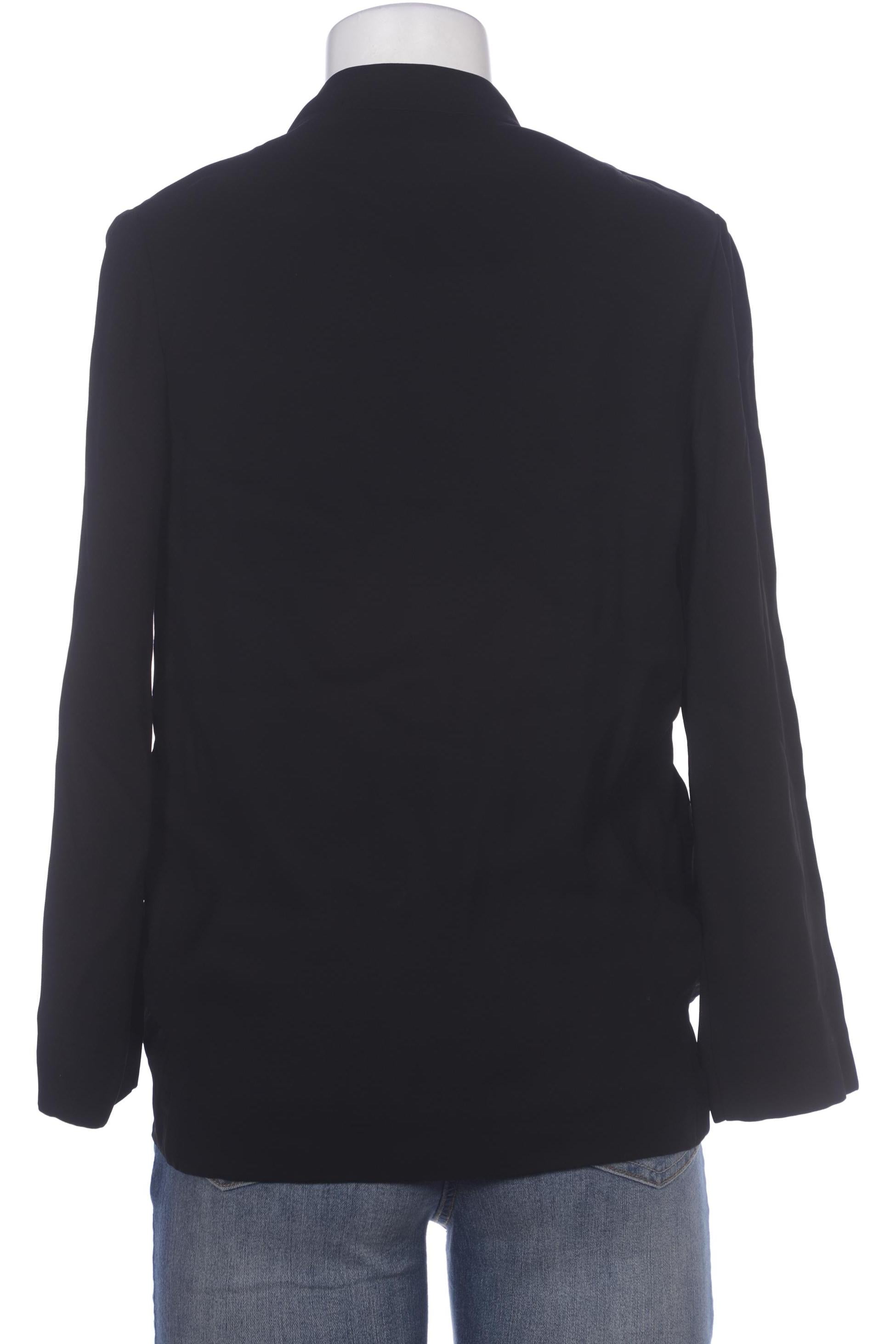 cos-damen-blazer-schwarz-a1485418-935a-46d5-80a7-b582910fe6c8-image-1
