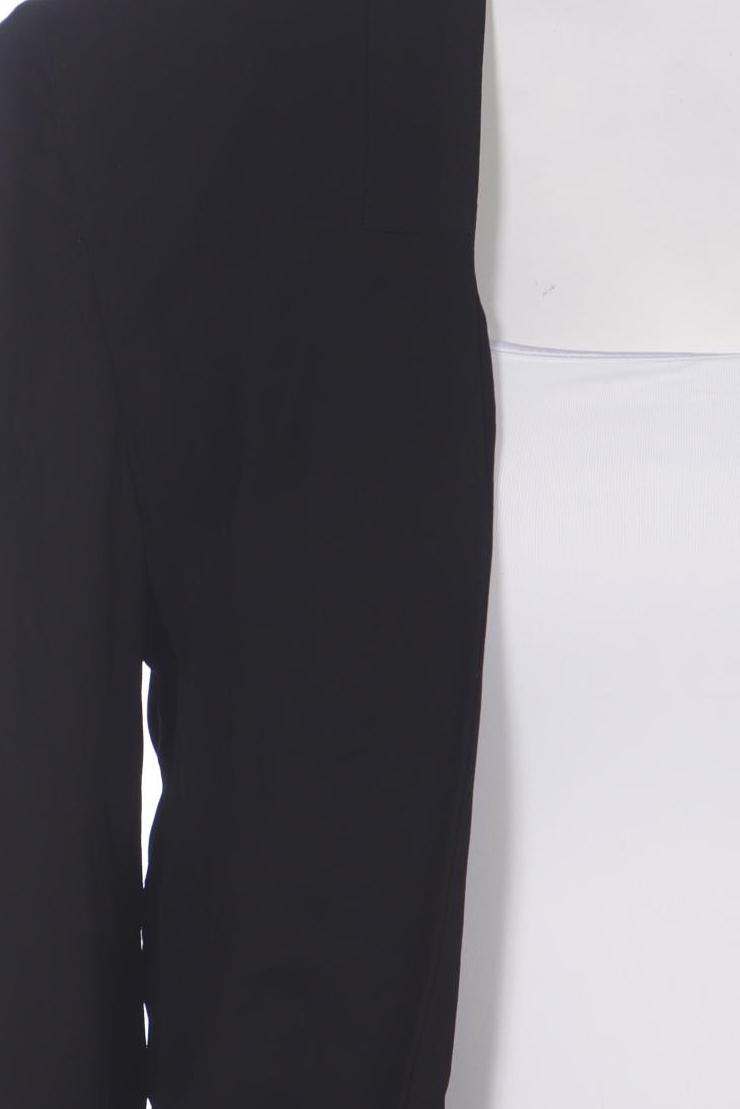cos-damen-blazer-schwarz-a1485418-935a-46d5-80a7-b582910fe6c8-image-2