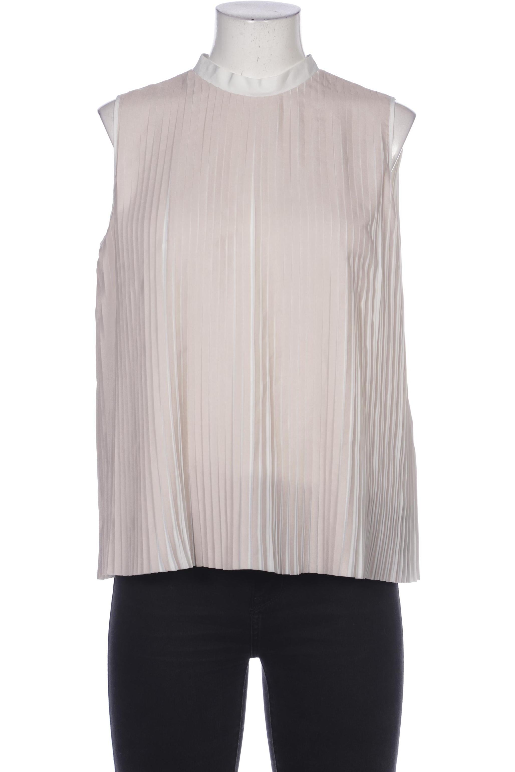 cos-damen-bluse-beige-6db8792f-54e8-4a3e-a9a8-9b82928e4d80-image-0