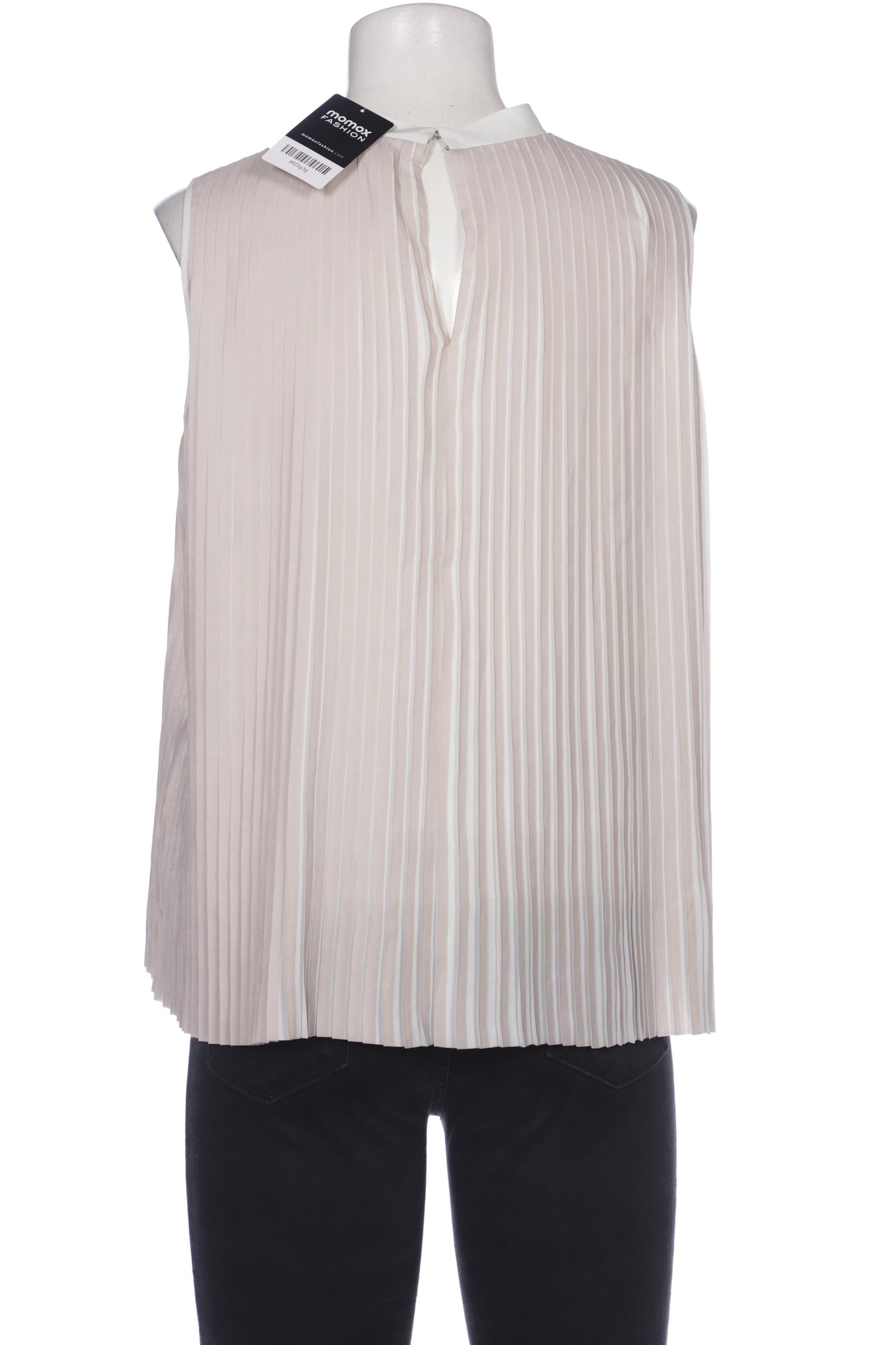 cos-damen-bluse-beige-6db8792f-54e8-4a3e-a9a8-9b82928e4d80-image-1