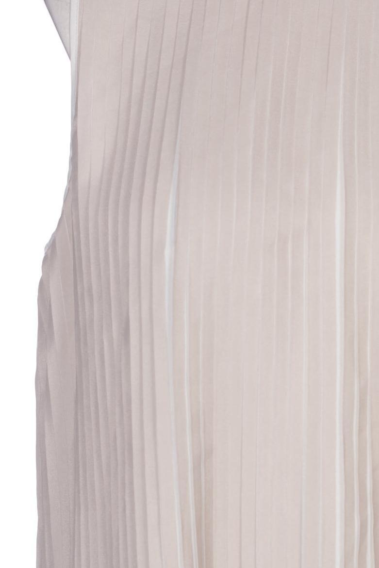 cos-damen-bluse-beige-6db8792f-54e8-4a3e-a9a8-9b82928e4d80-image-2