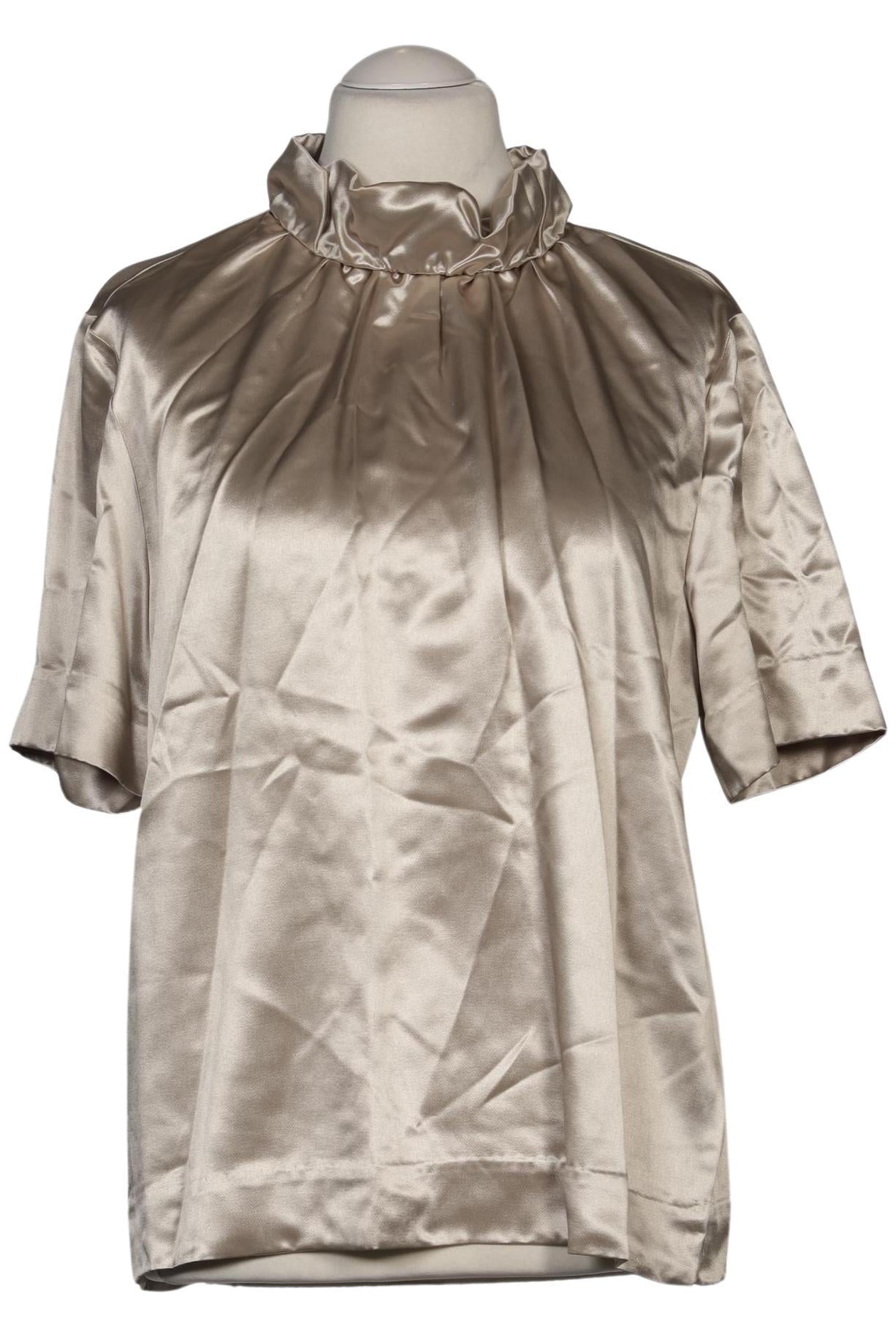 cos-damen-bluse-beige-db5bc2c7-24c9-4dbf-84dd-f6e75e5d0e42-image-0