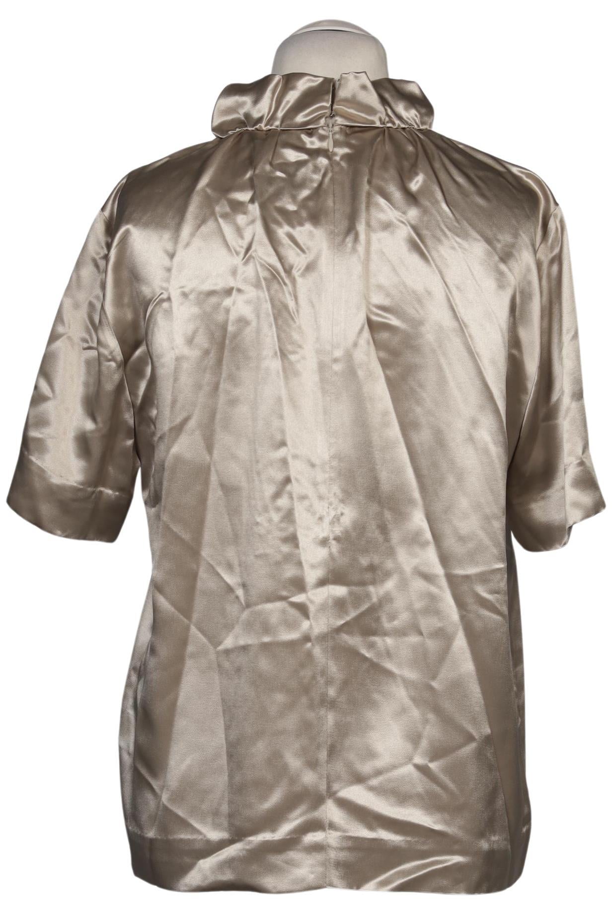 cos-damen-bluse-beige-db5bc2c7-24c9-4dbf-84dd-f6e75e5d0e42-image-1