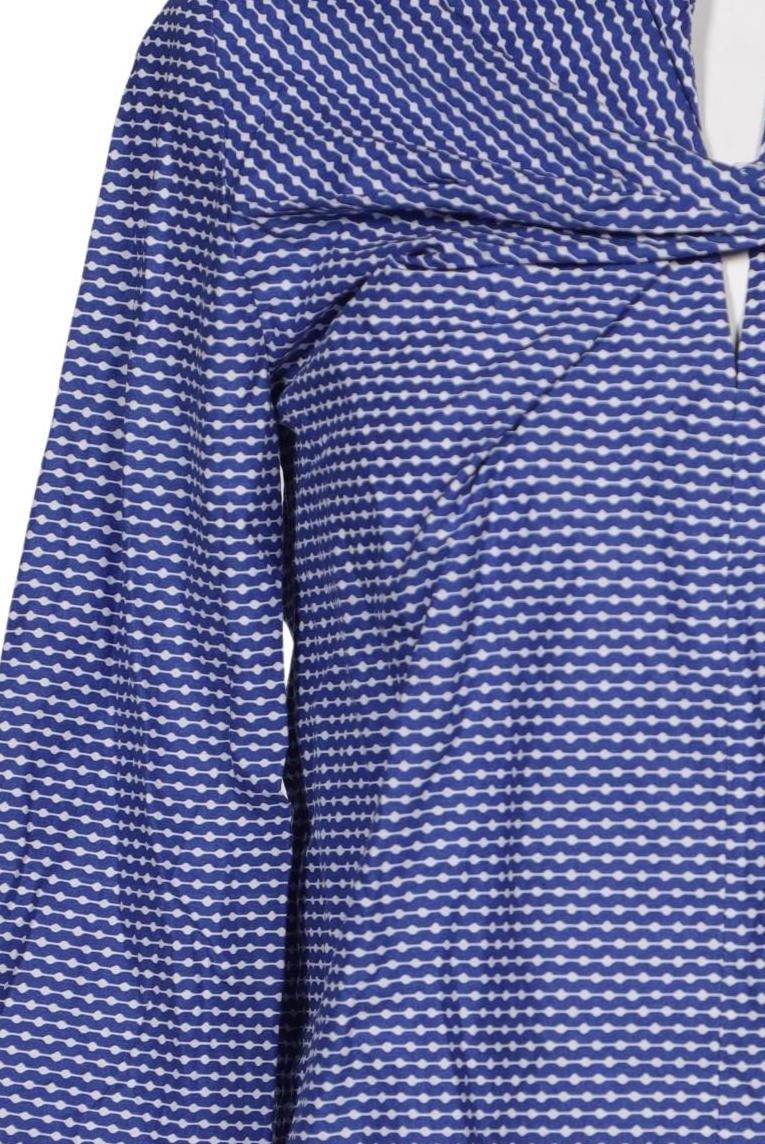 cos-damen-bluse-blau-a15c79da-eff2-4970-a8f2-5737d727fffc-image-2