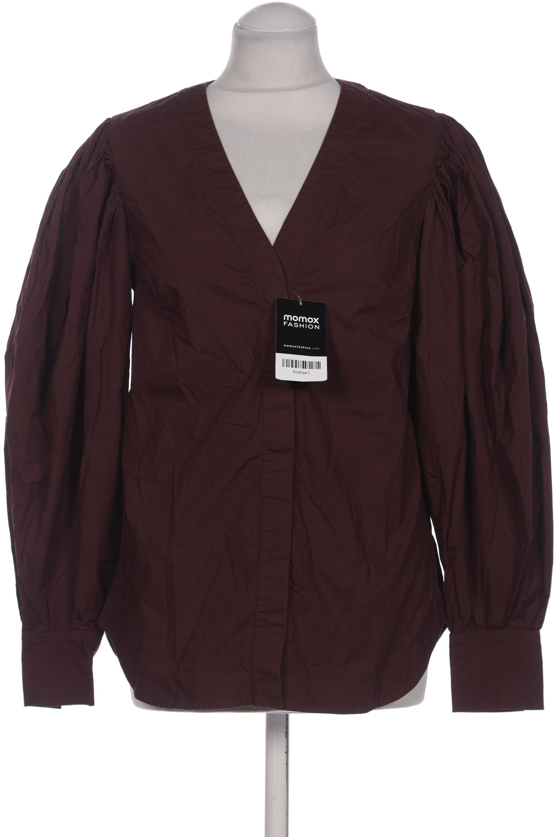 cos-damen-bluse-bordeaux-335b0c33-06a3-4a8b-b37f-606c1e003938-image-0