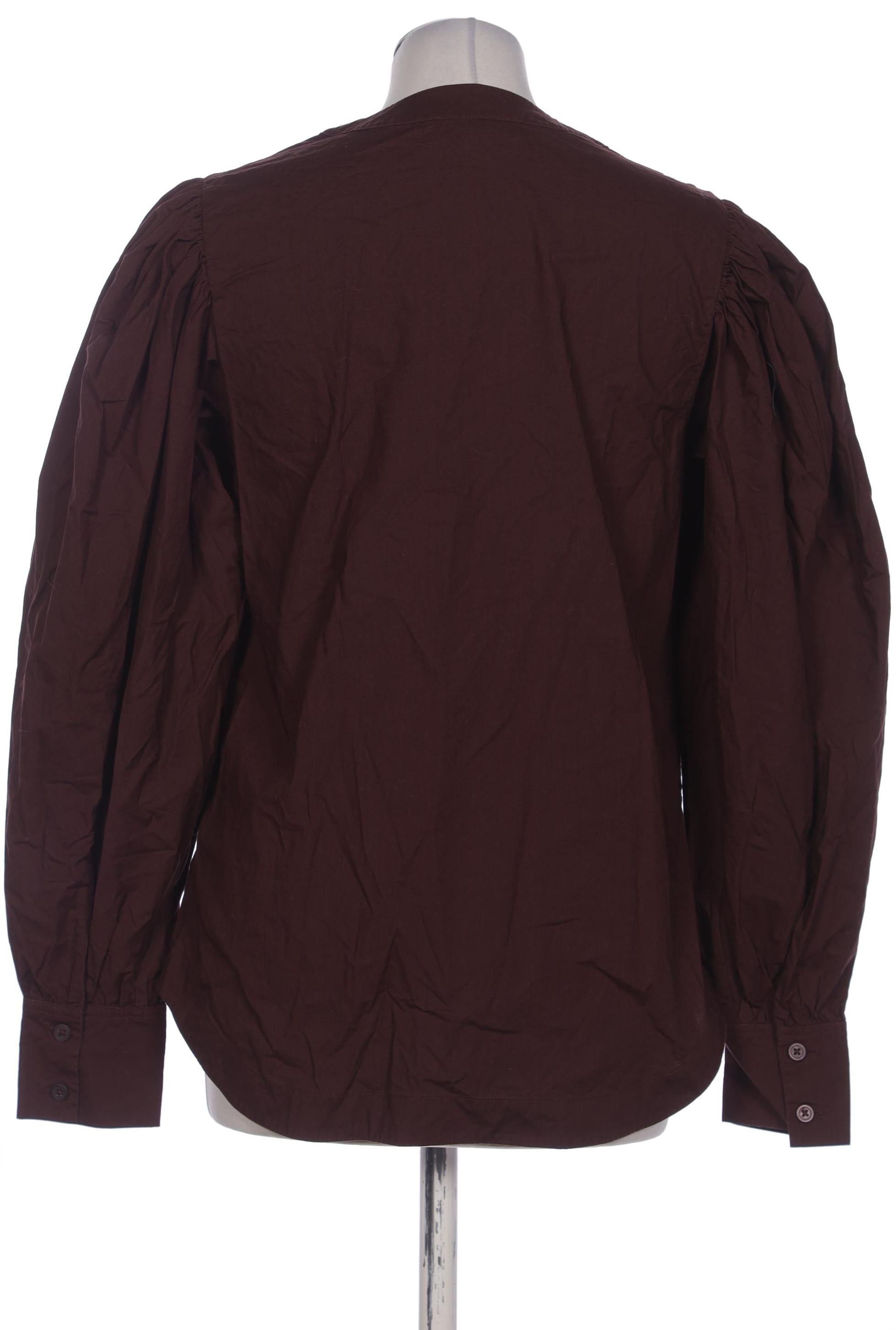 cos-damen-bluse-bordeaux-335b0c33-06a3-4a8b-b37f-606c1e003938-image-1