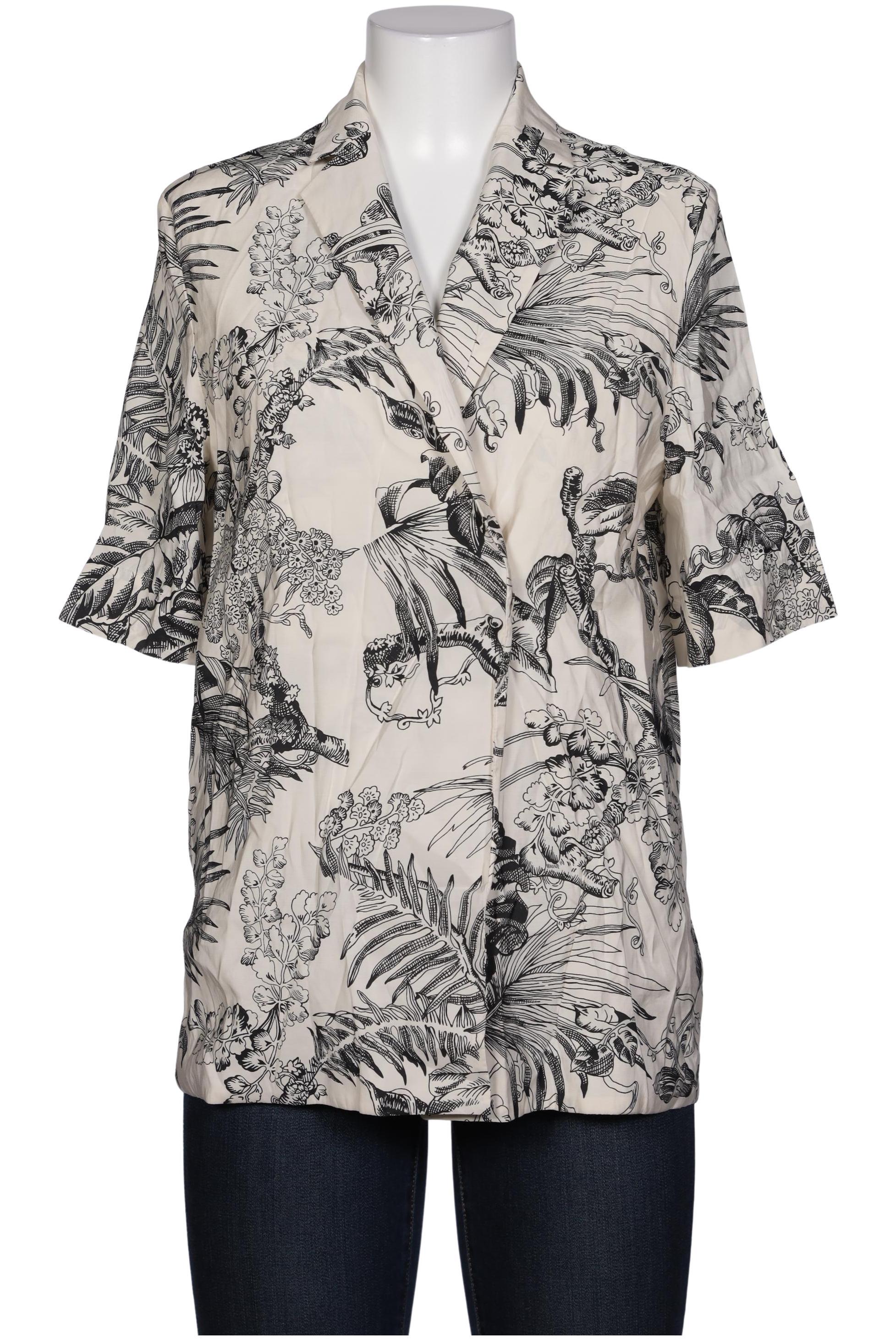 cos-damen-bluse-grau-429523de-f96a-4682-8bc4-5cb7787561e0-image-0