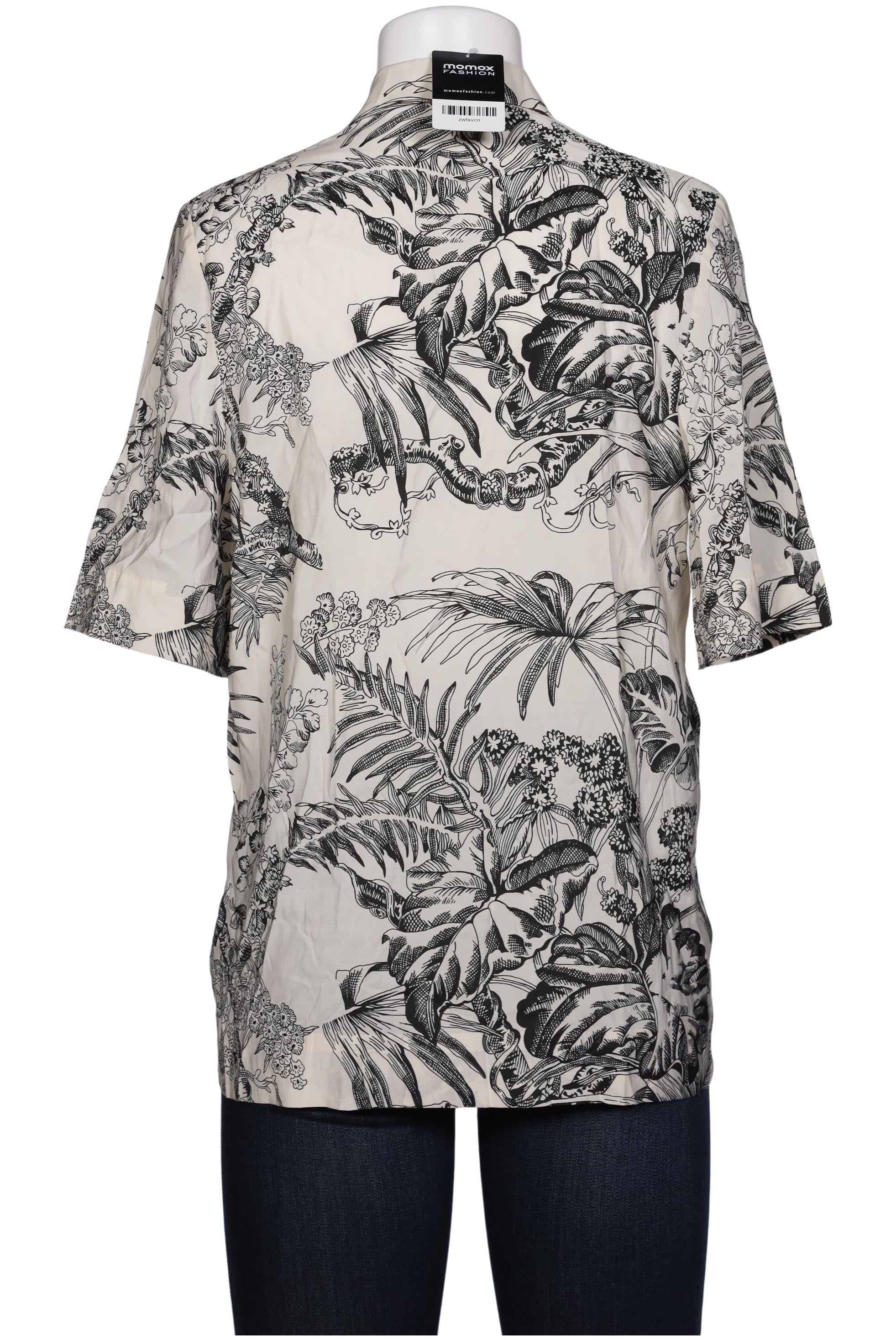cos-damen-bluse-grau-429523de-f96a-4682-8bc4-5cb7787561e0-image-1