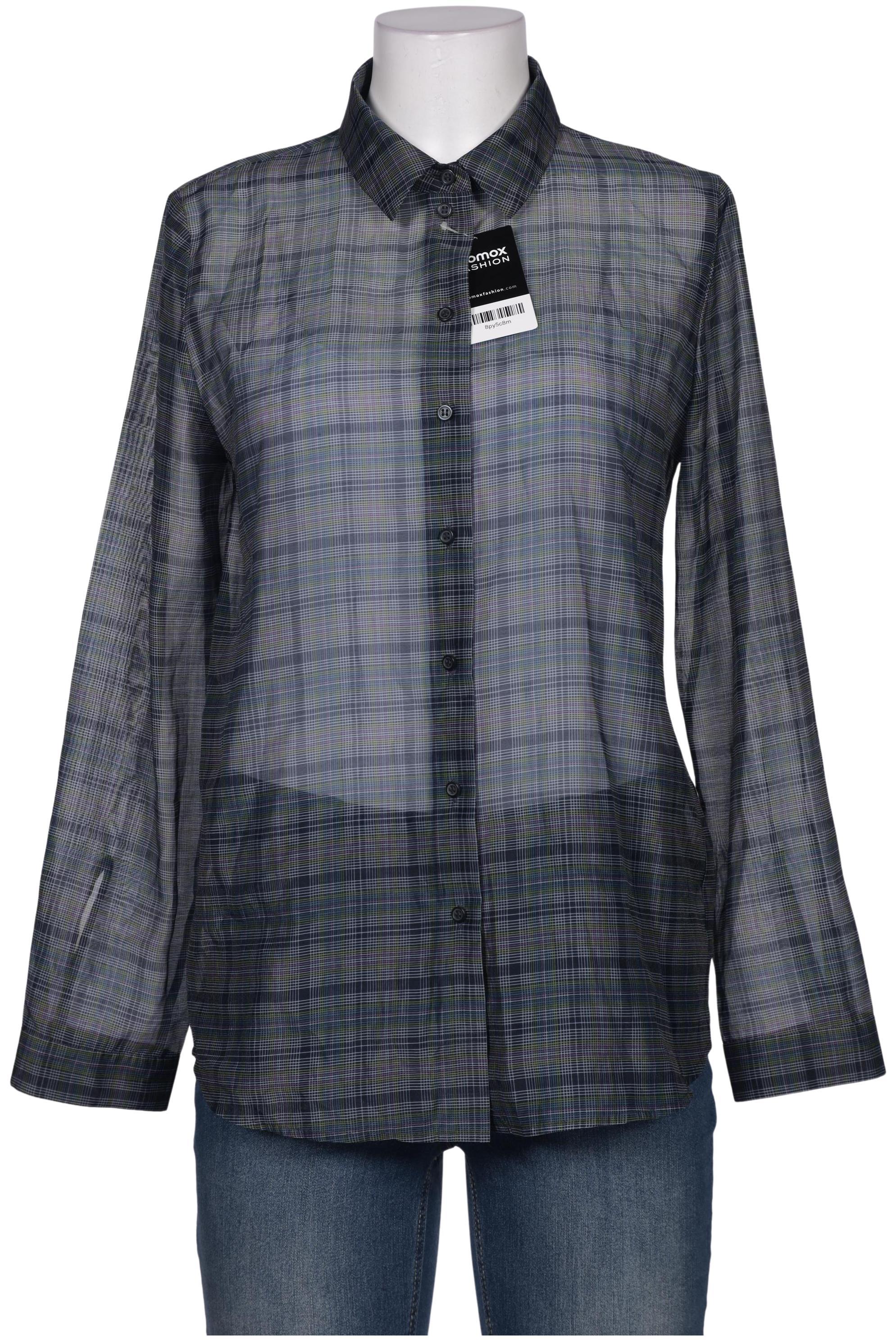 cos-damen-bluse-marineblau-1455e563-63cf-4088-9c7d-0a2cda46fdc7-image-0
