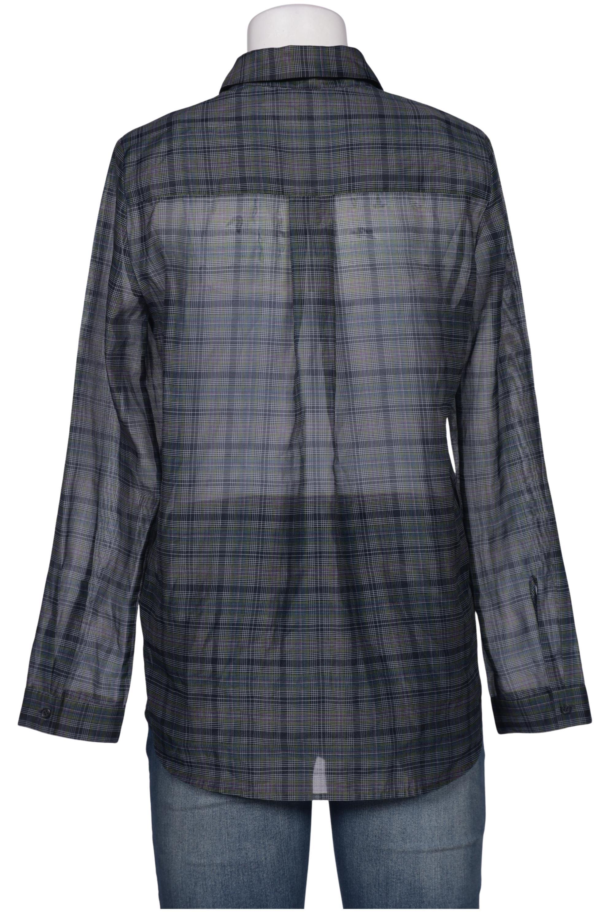 cos-damen-bluse-marineblau-1455e563-63cf-4088-9c7d-0a2cda46fdc7-image-1